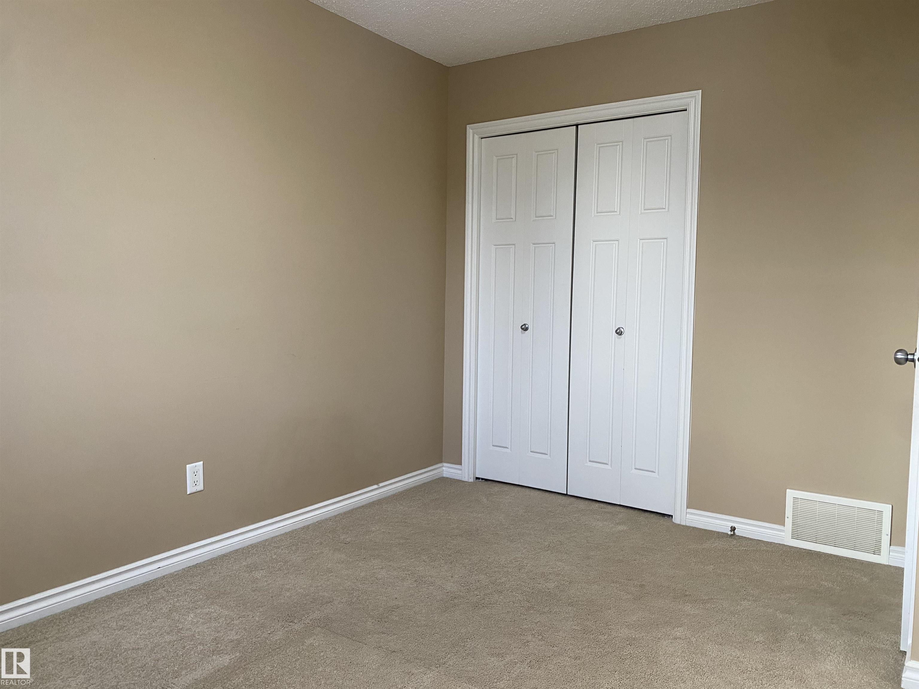 Photo 24 at 6411 18 Avenue SW, Walker, Edmonton