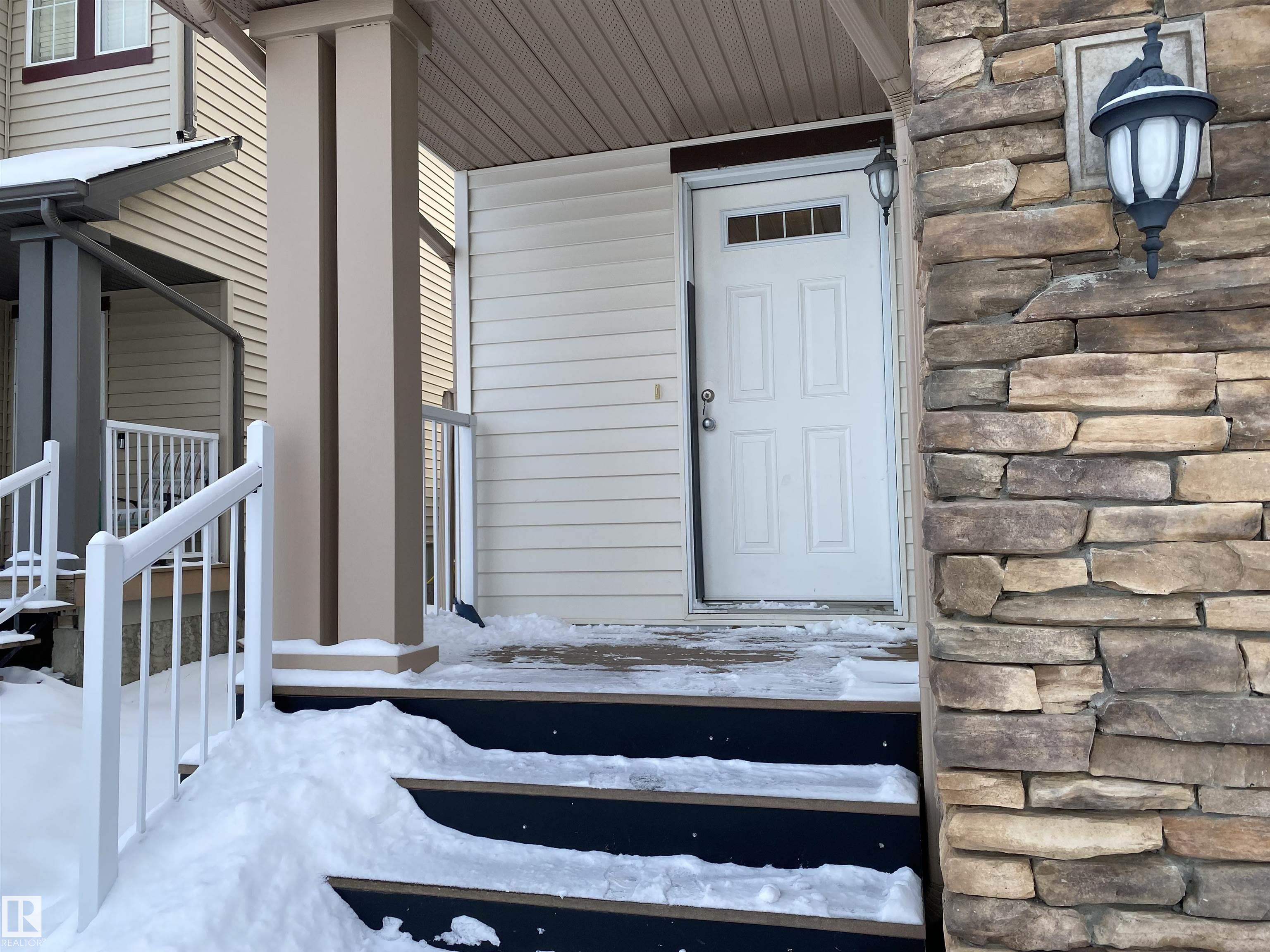 Photo 28 at 6411 18 Avenue SW, Walker, Edmonton