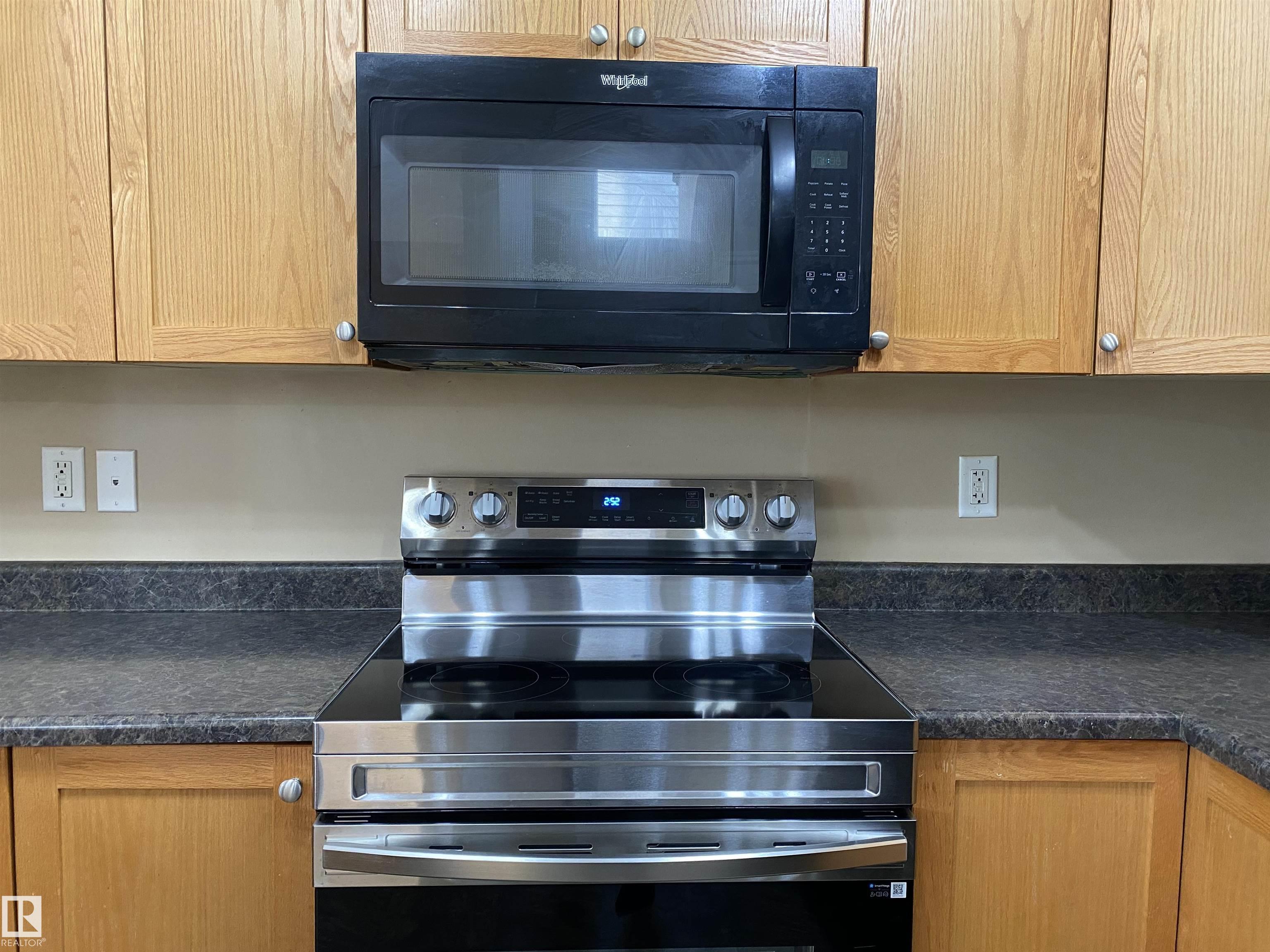 6411 18 Avenue SW, Walker, Edmonton