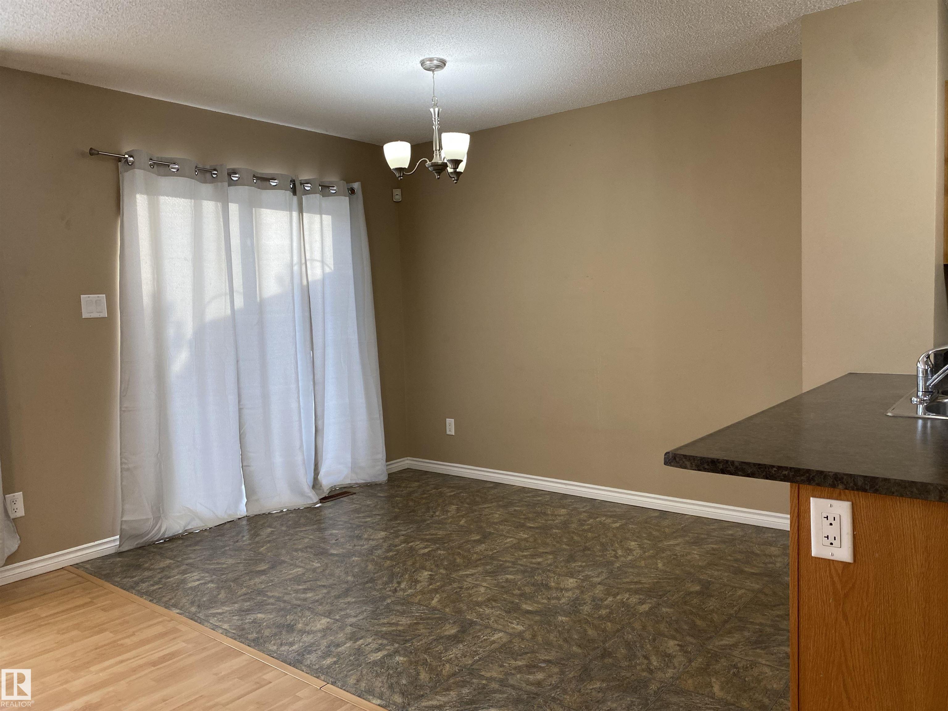 Photo 6 at 6411 18 Avenue SW, Walker, Edmonton