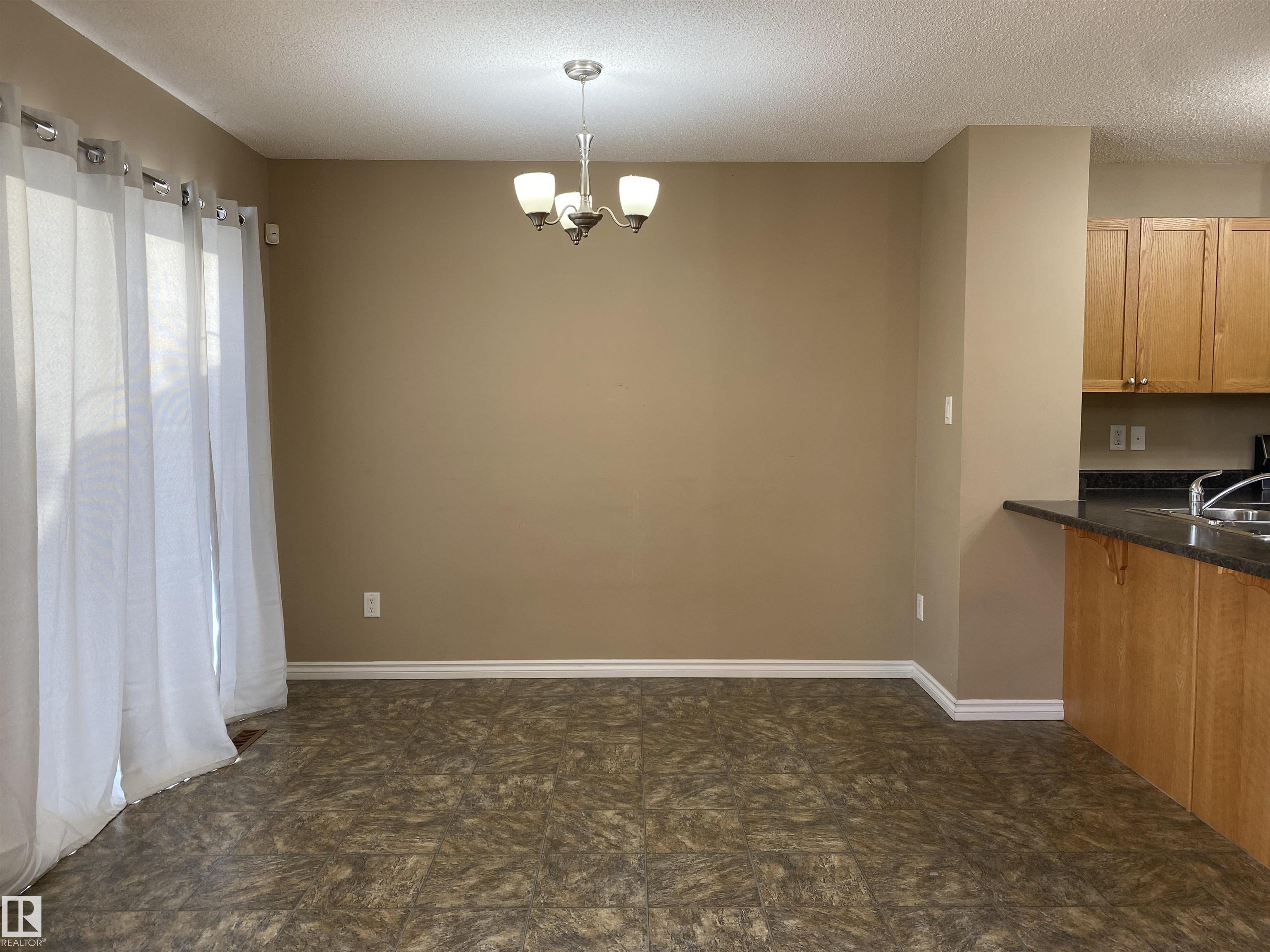 Photo 7 at 6411 18 Avenue SW, Walker, Edmonton