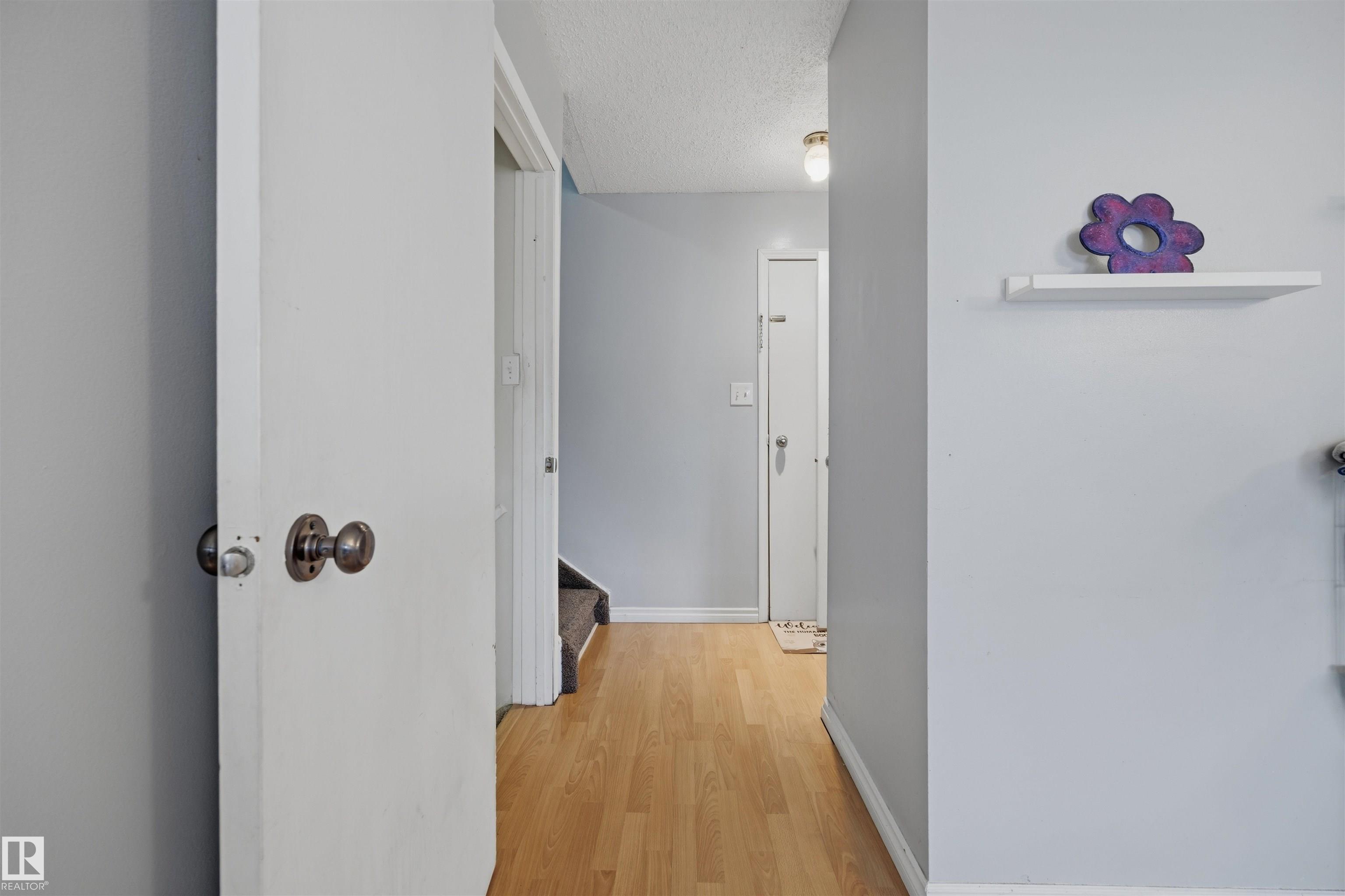 Photo 14 at 3 - 18315 89 Avenue NW, Belmead, Edmonton