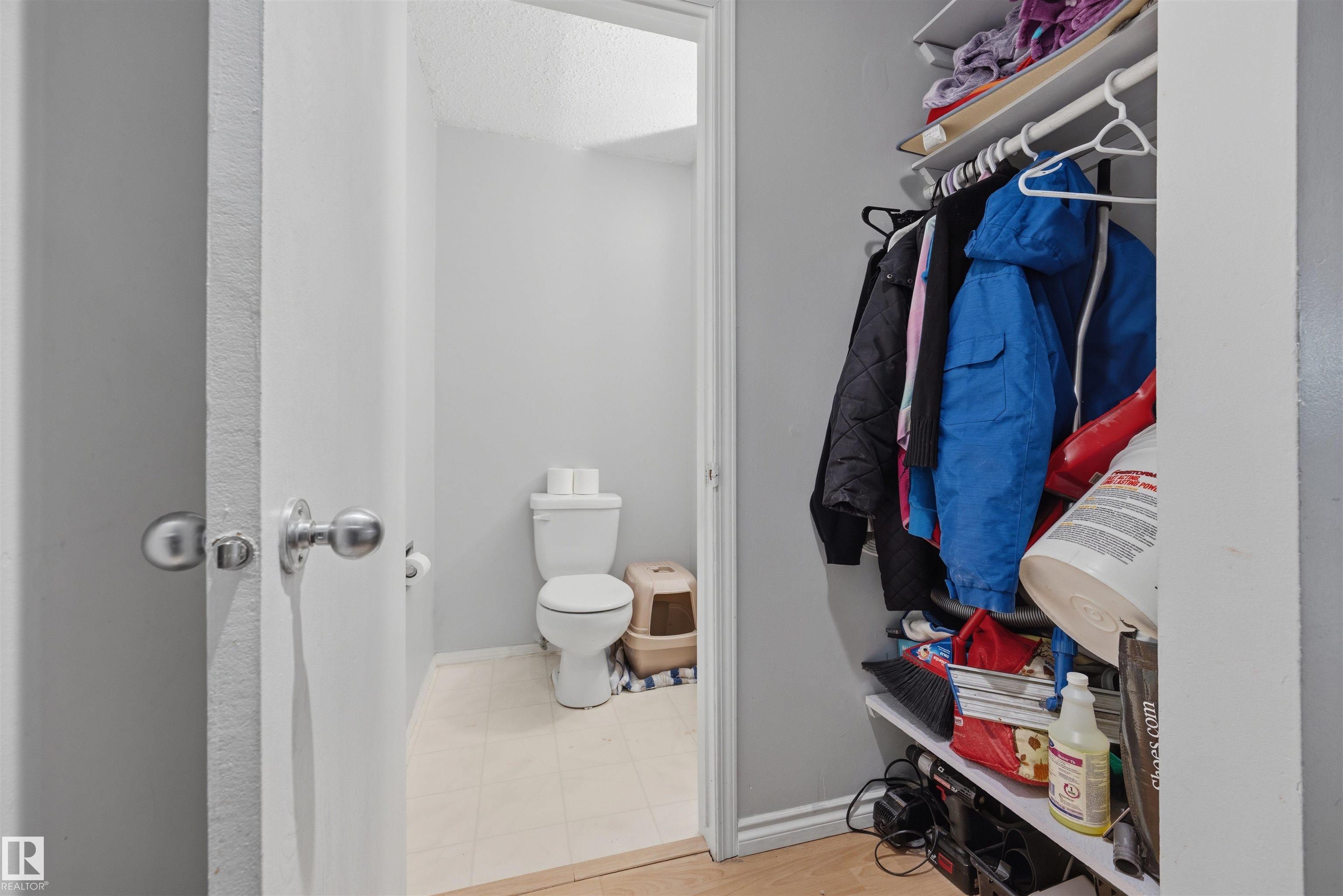 Photo 15 at 3 - 18315 89 Avenue NW, Belmead, Edmonton