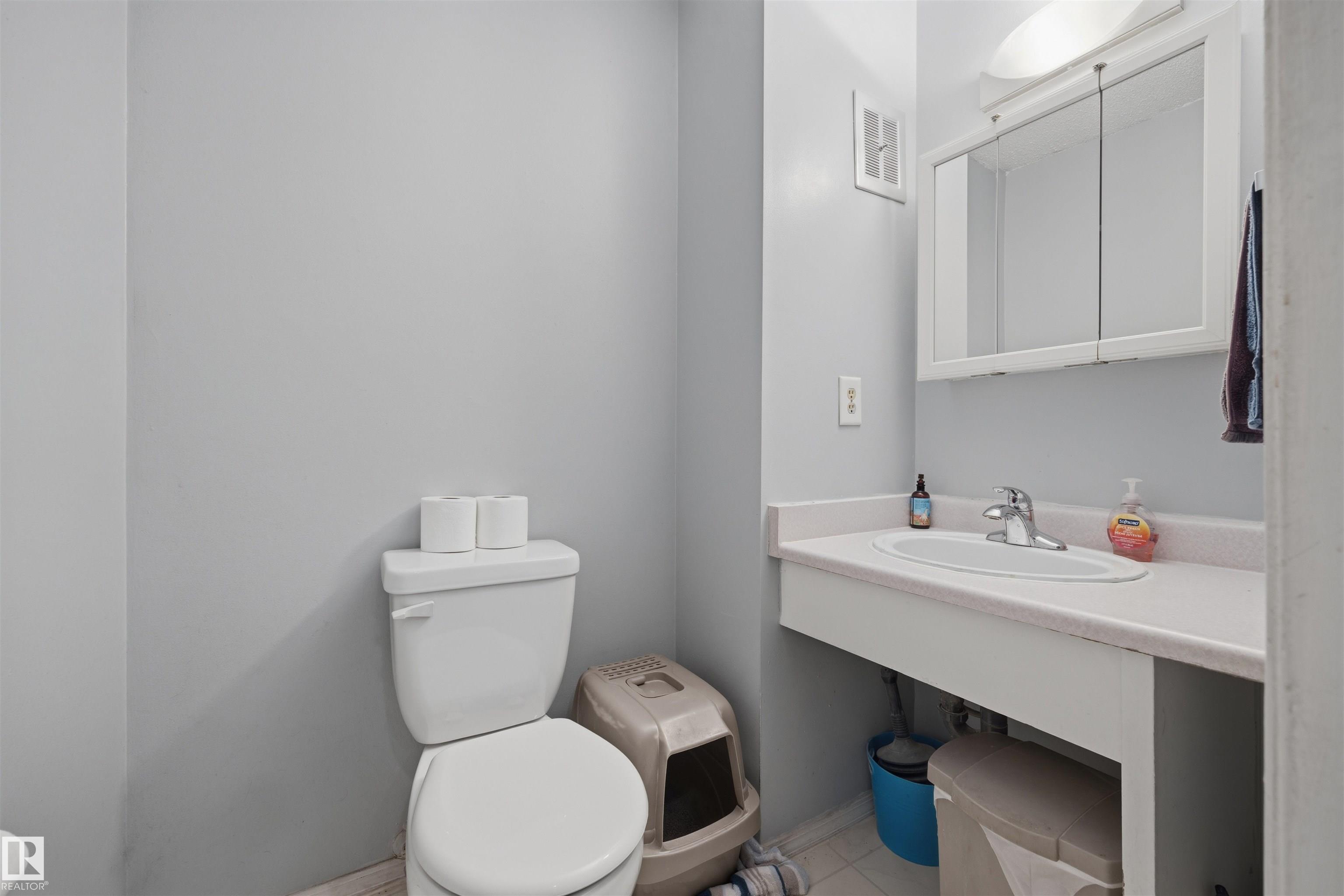 Photo 16 at 3 - 18315 89 Avenue NW, Belmead, Edmonton