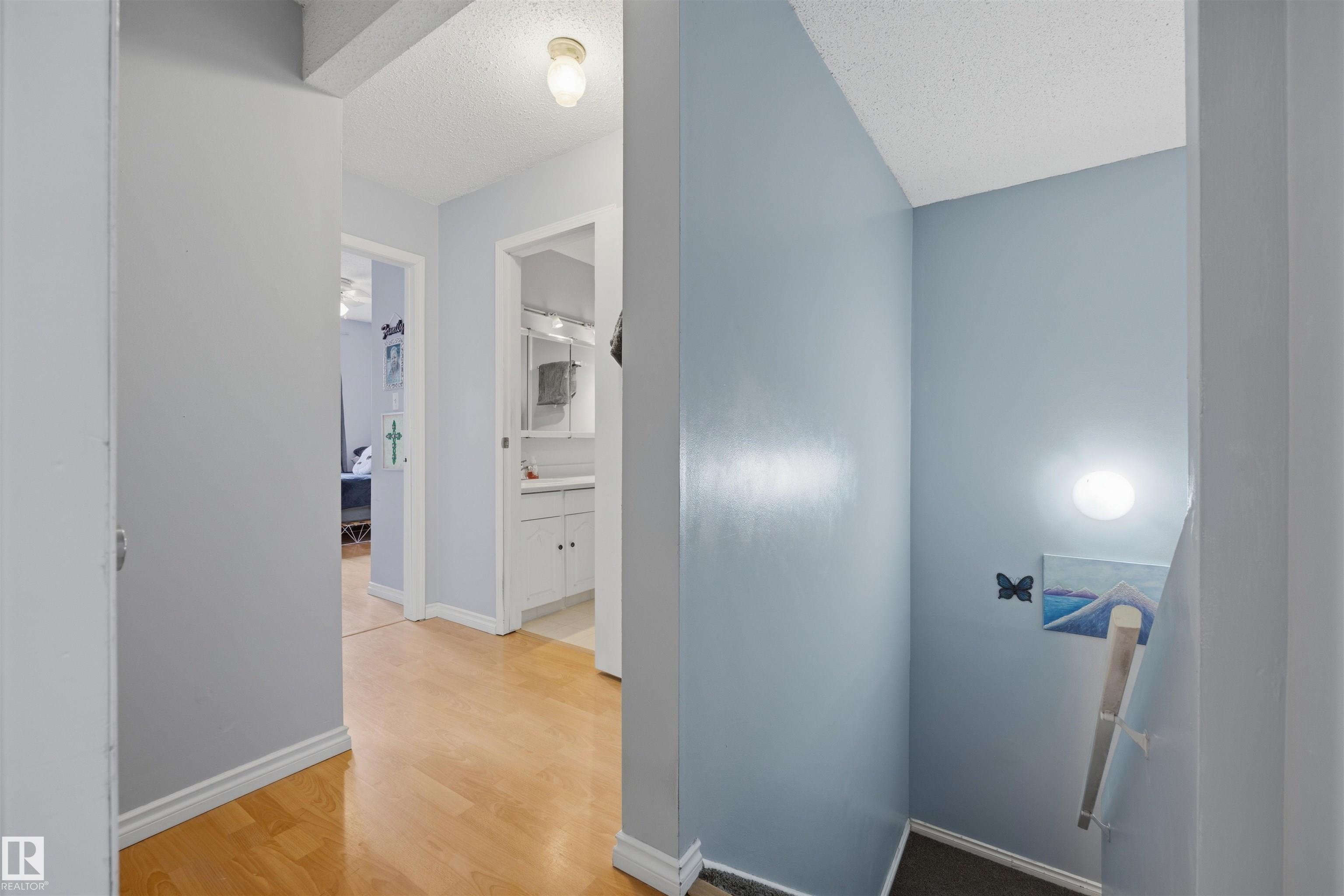 Photo 17 at 3 - 18315 89 Avenue NW, Belmead, Edmonton