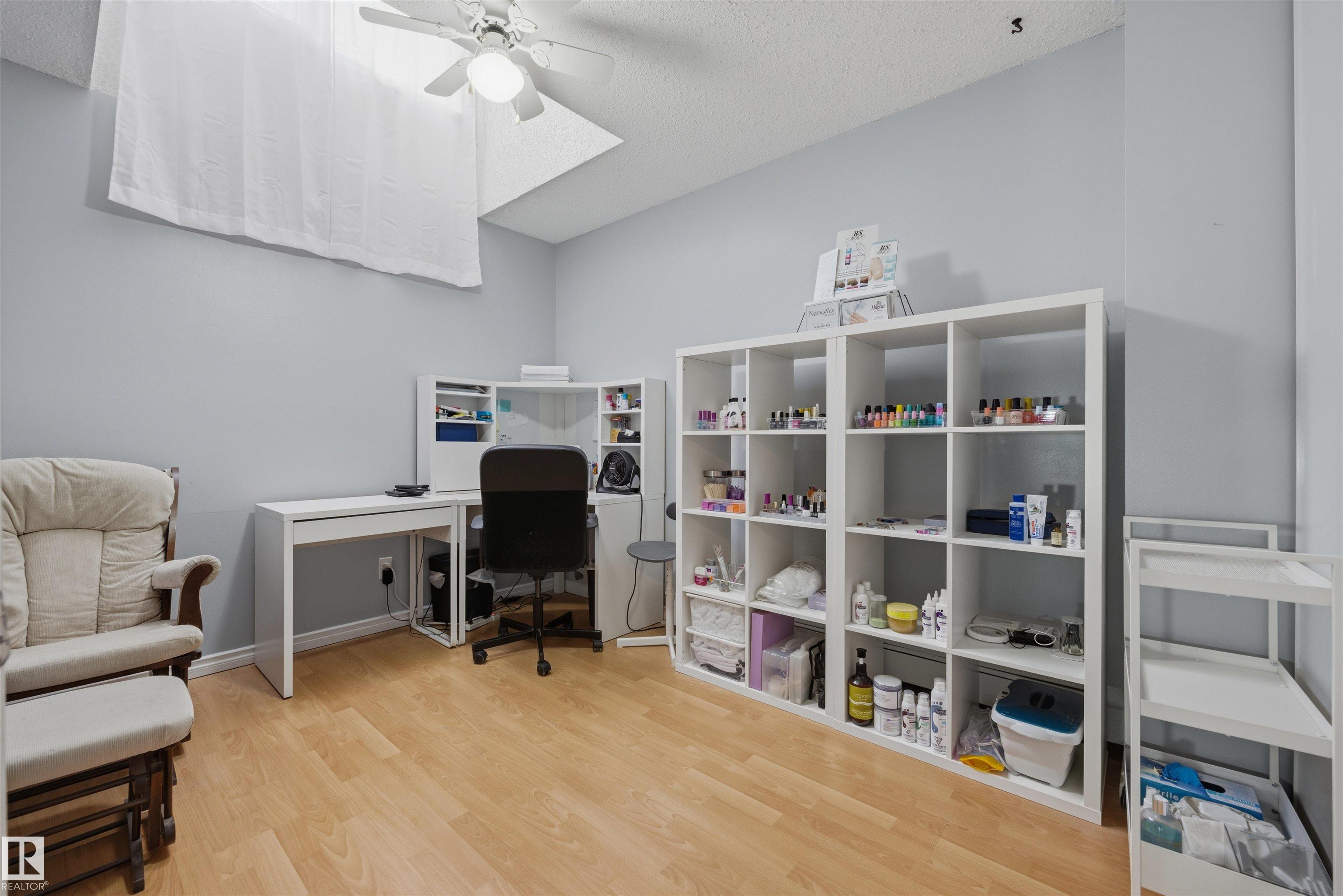 Photo 18 at 3 - 18315 89 Avenue NW, Belmead, Edmonton