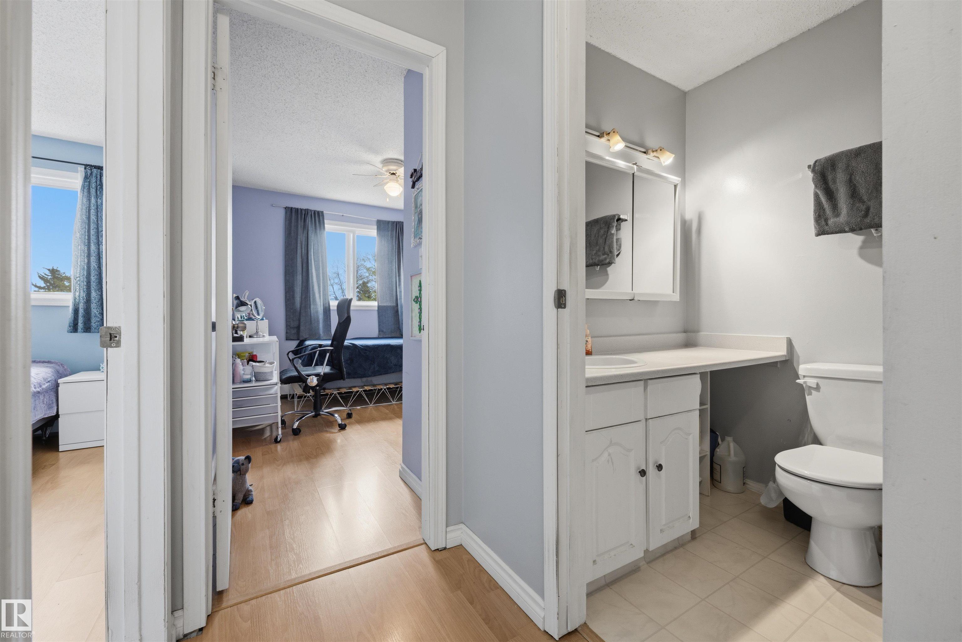 Photo 20 at 3 - 18315 89 Avenue NW, Belmead, Edmonton