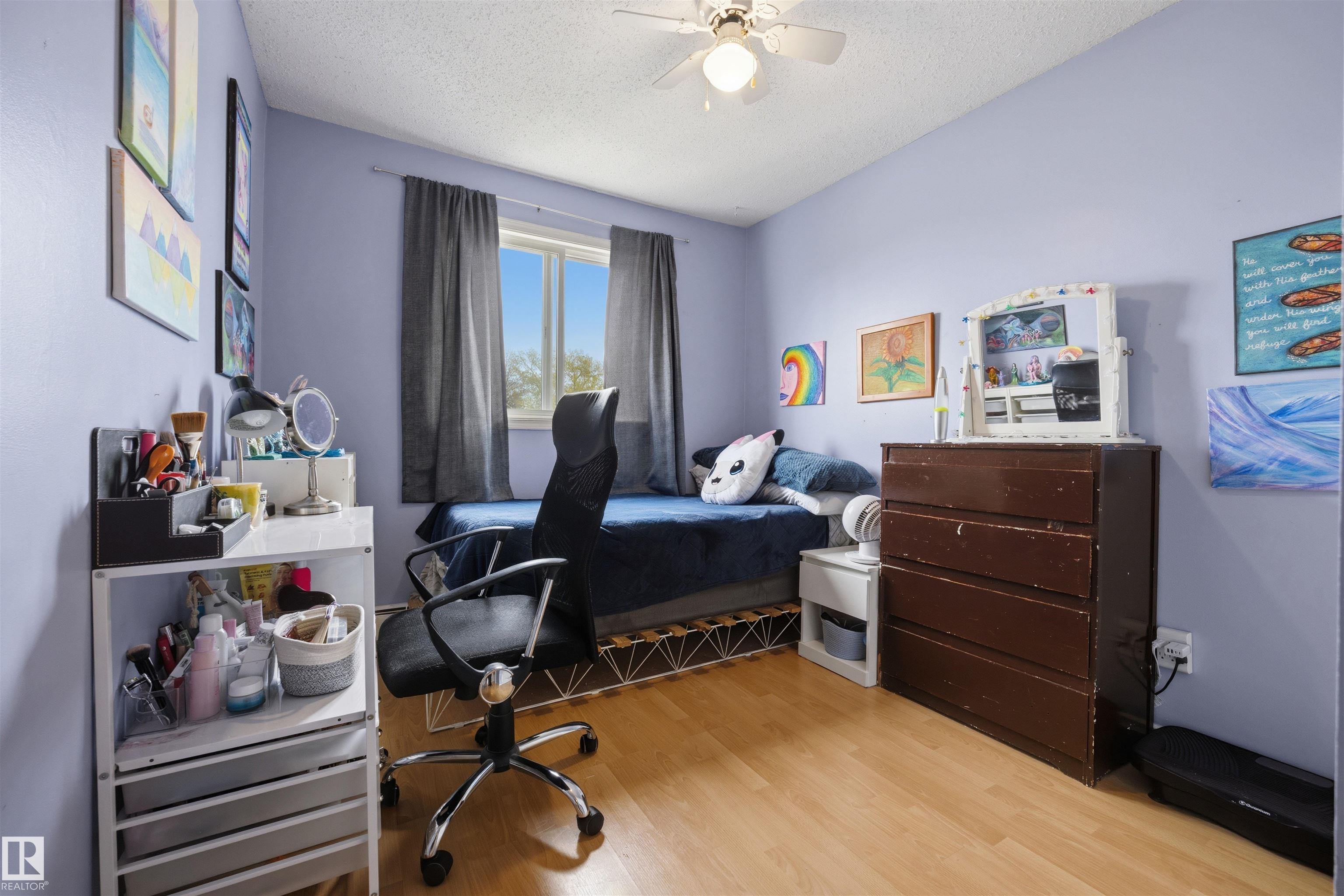 Photo 22 at 3 - 18315 89 Avenue NW, Belmead, Edmonton