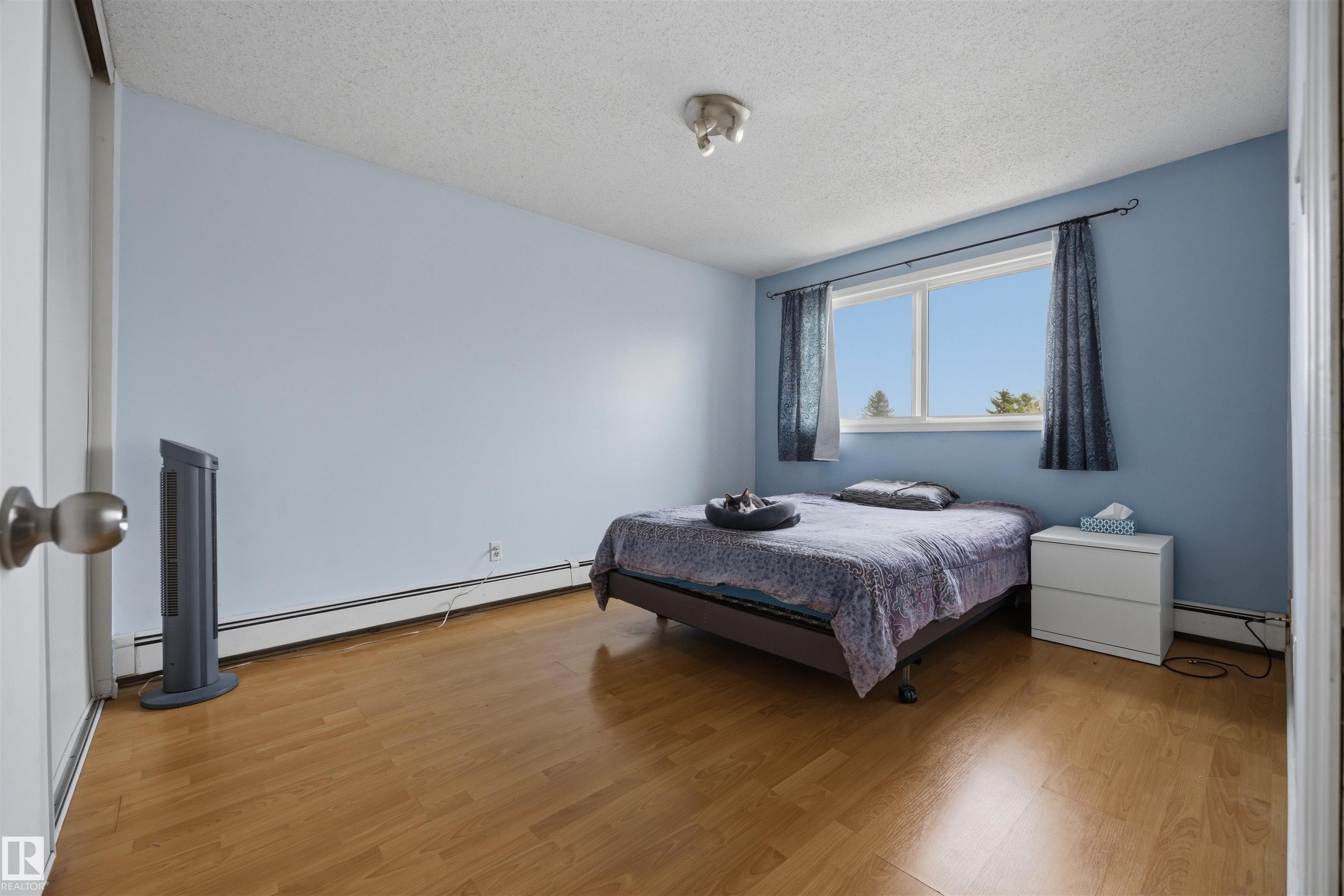 Photo 24 at 3 - 18315 89 Avenue NW, Belmead, Edmonton
