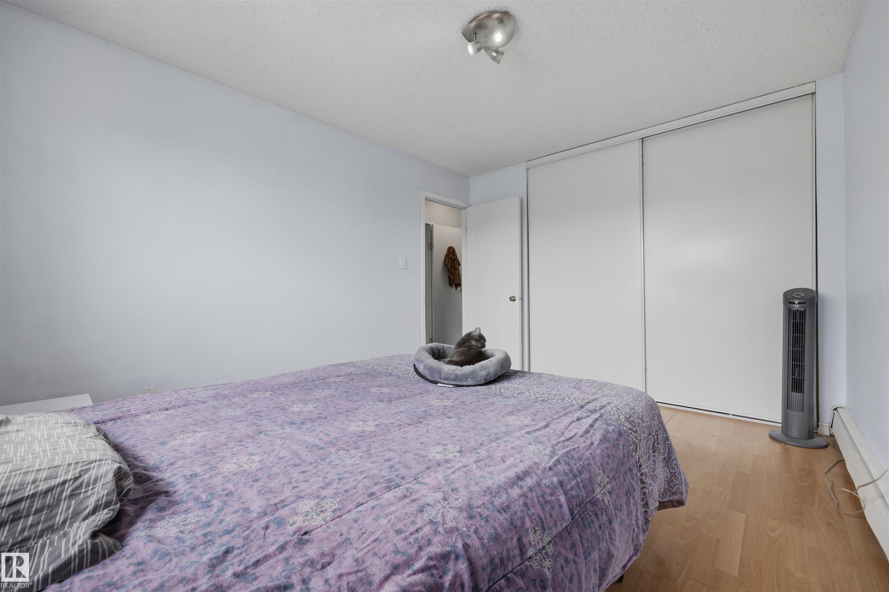Photo 25 at 3 - 18315 89 Avenue NW, Belmead, Edmonton