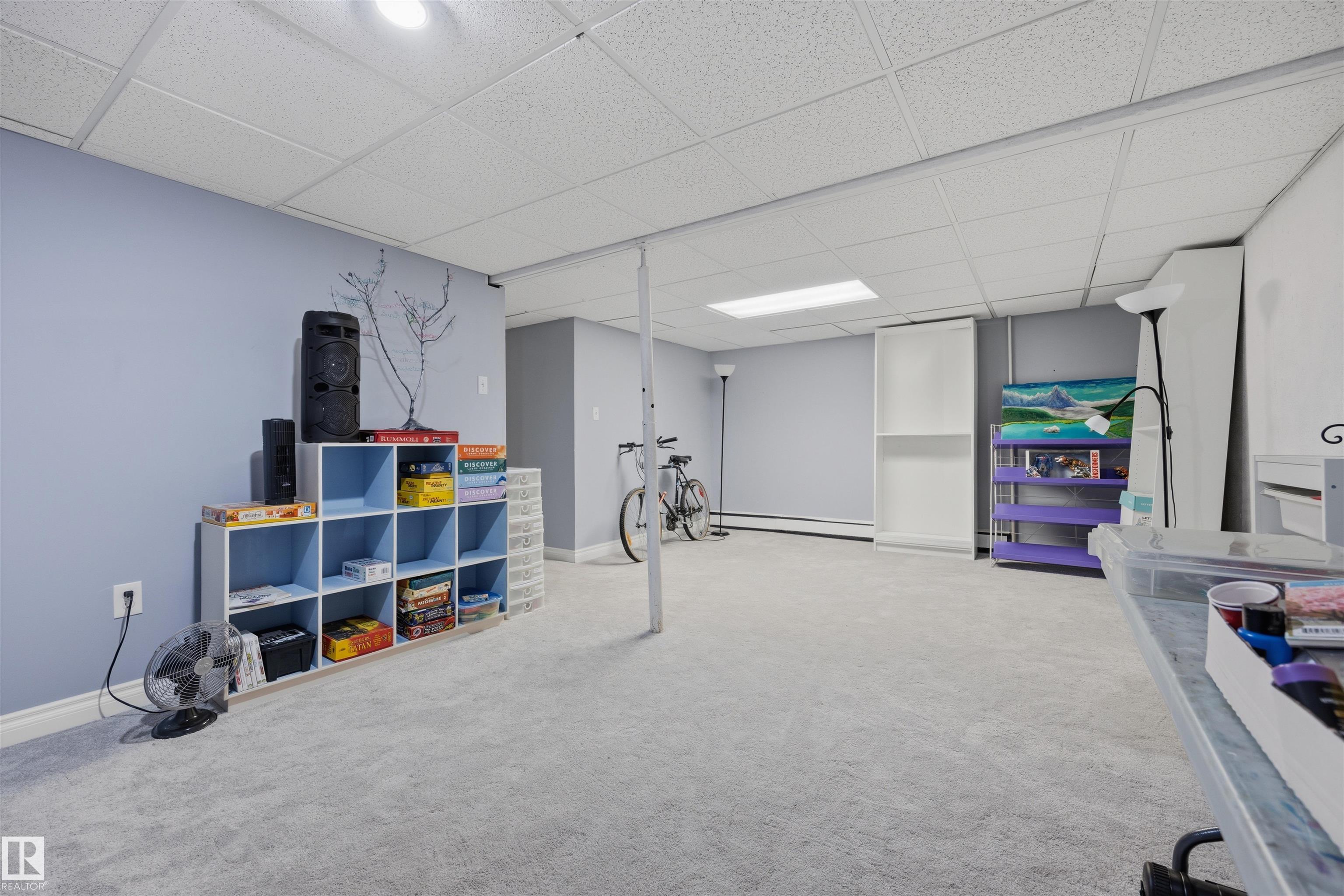Photo 29 at 3 - 18315 89 Avenue NW, Belmead, Edmonton