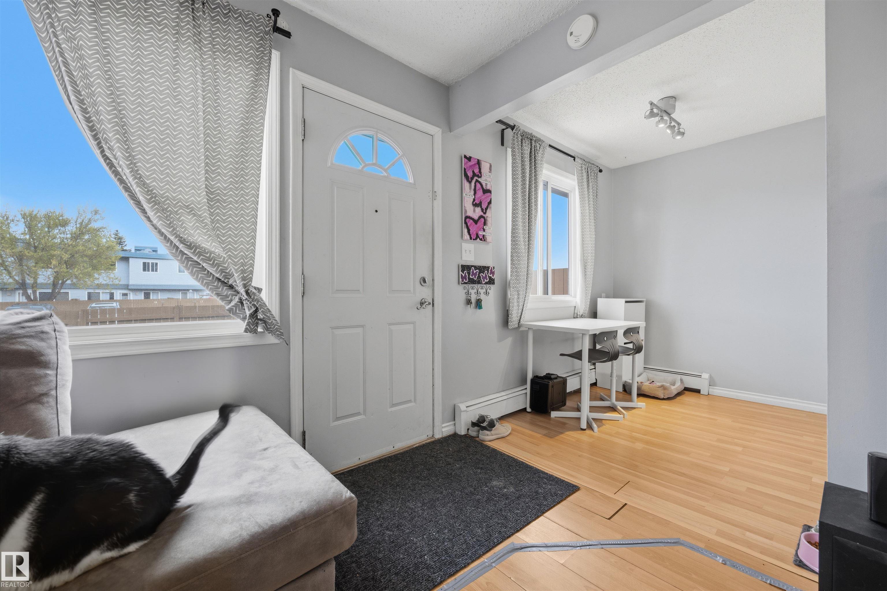 3 - 18315 89 Avenue NW, Belmead, Edmonton