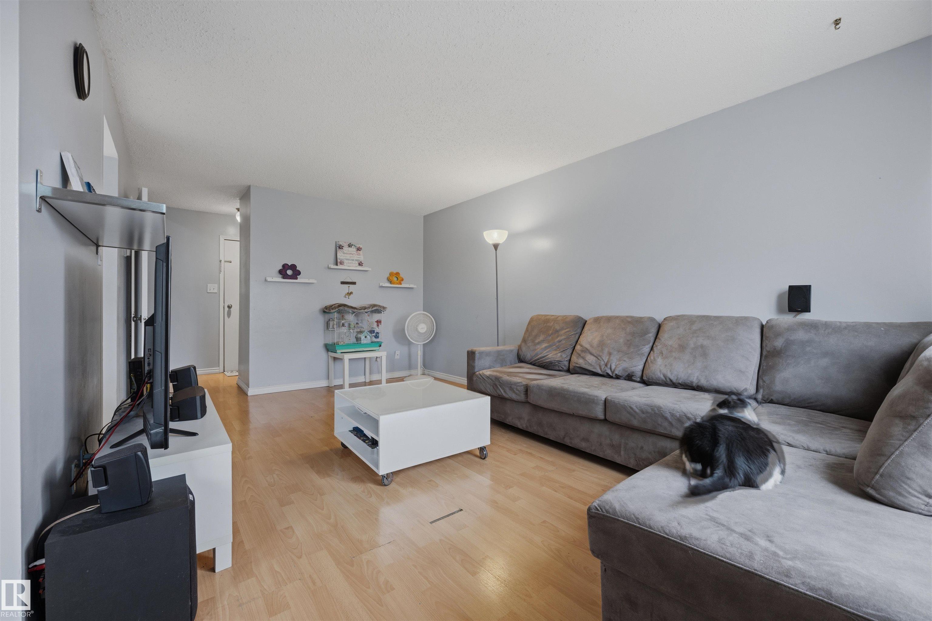 3 - 18315 89 Avenue NW, Belmead, Edmonton
