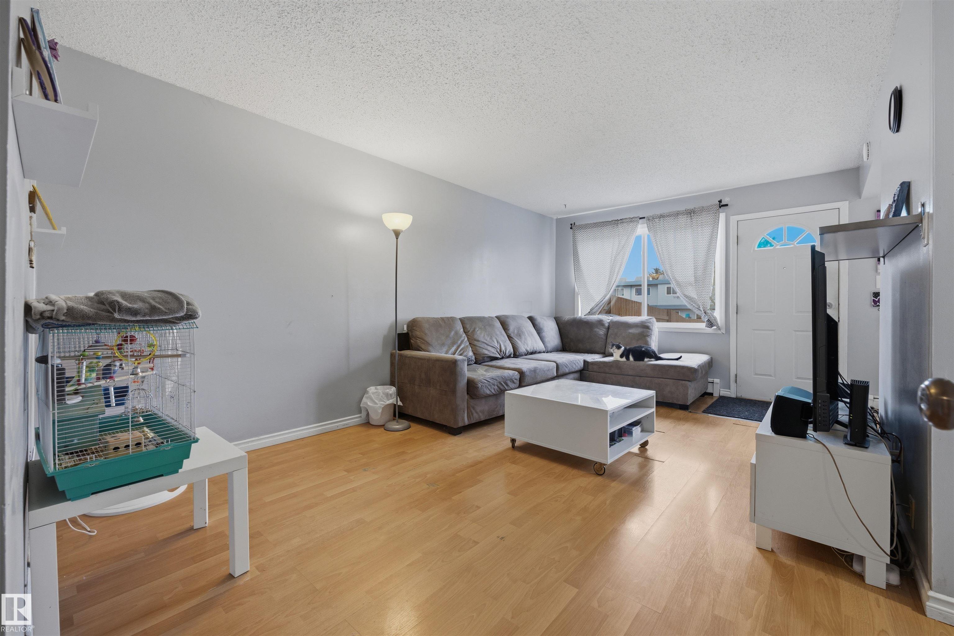 Photo 6 at 3 - 18315 89 Avenue NW, Belmead, Edmonton