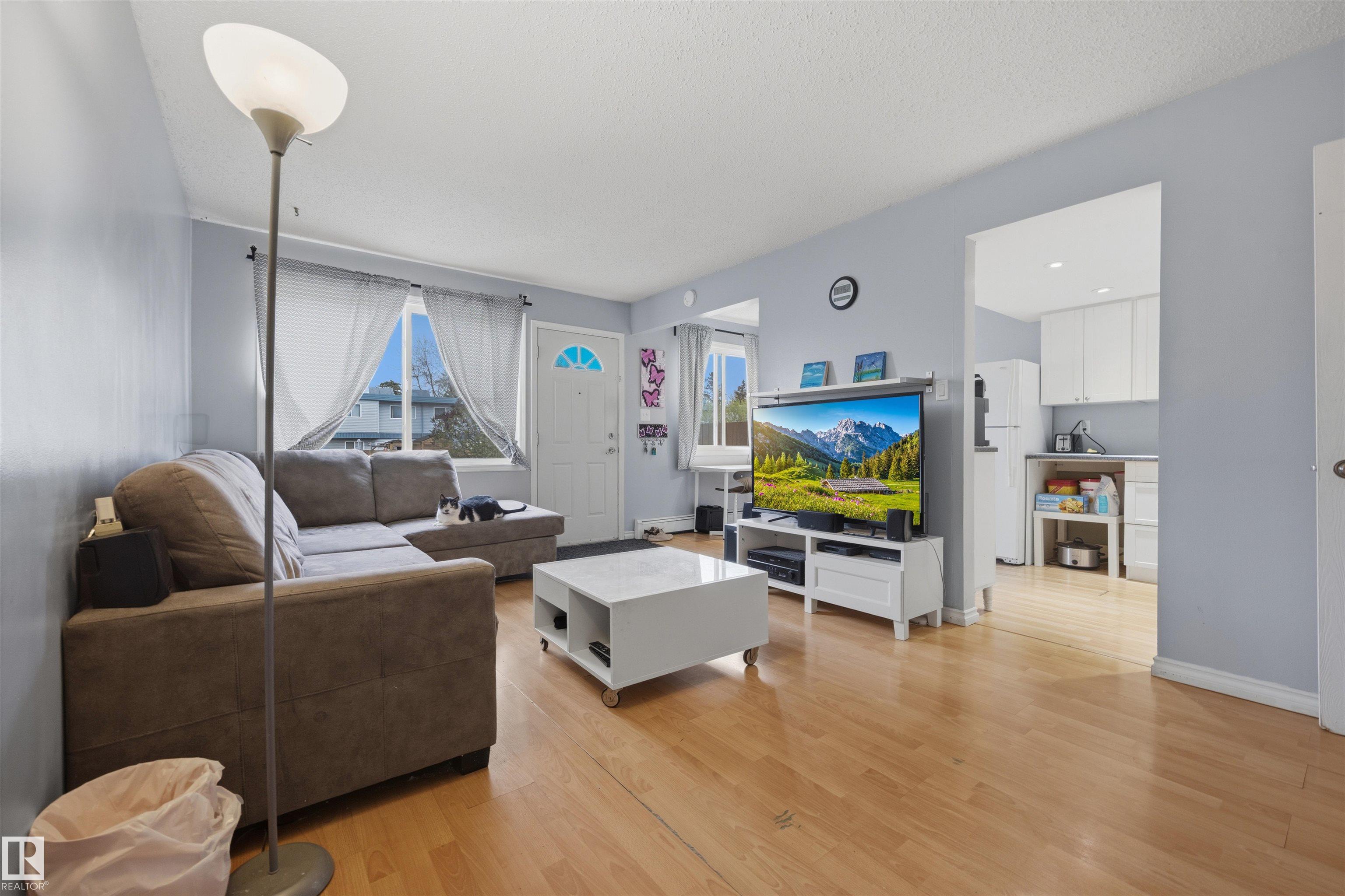 Photo 7 at 3 - 18315 89 Avenue NW, Belmead, Edmonton