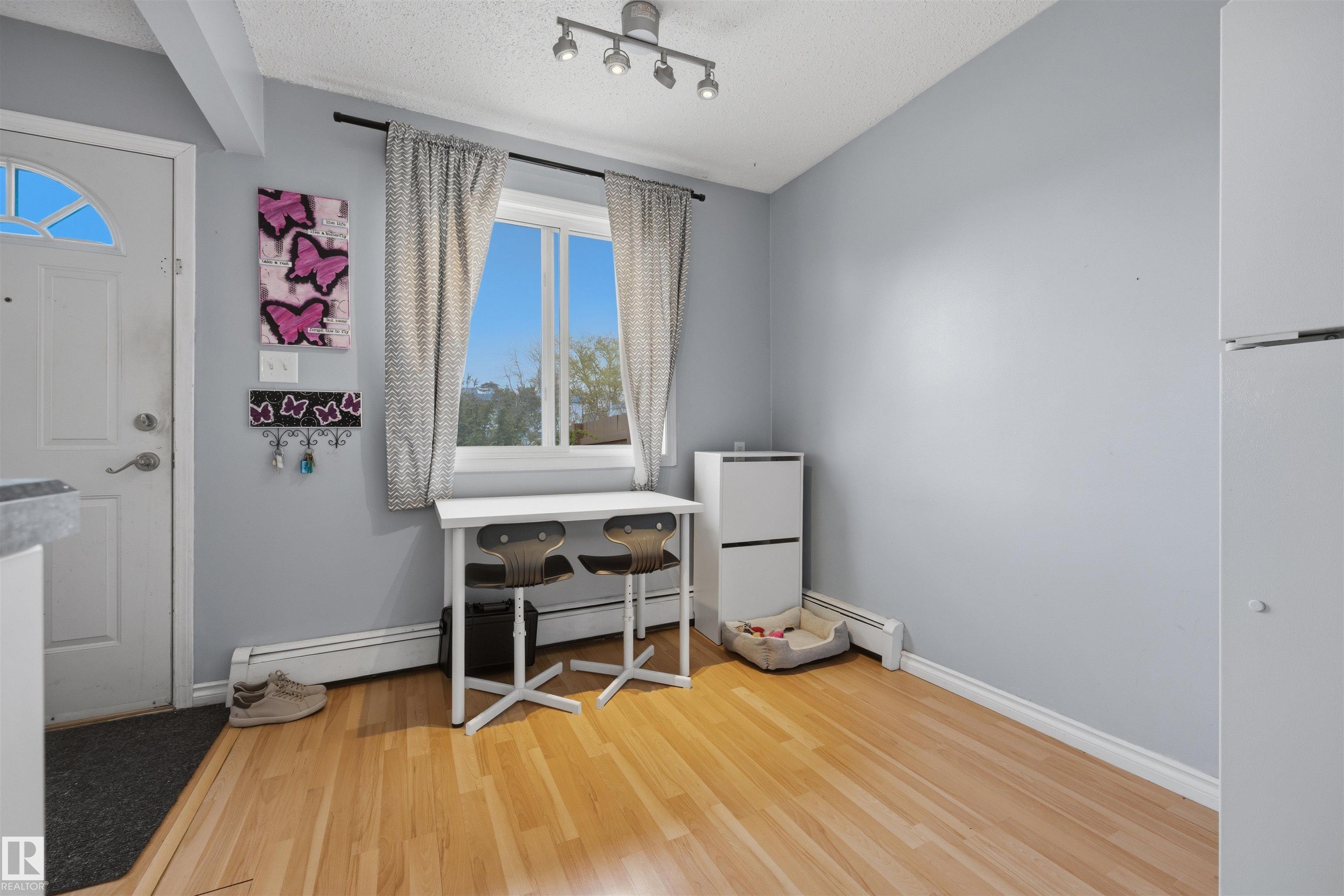 Photo 9 at 3 - 18315 89 Avenue NW, Belmead, Edmonton
