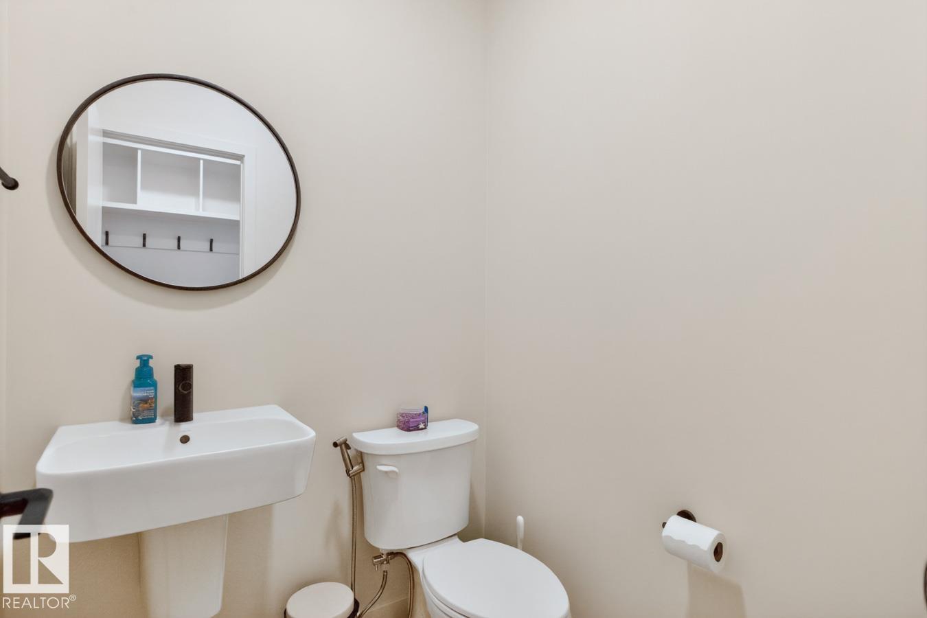 Photo 15 at 17347 100 Street NW, Elsinore, Edmonton
