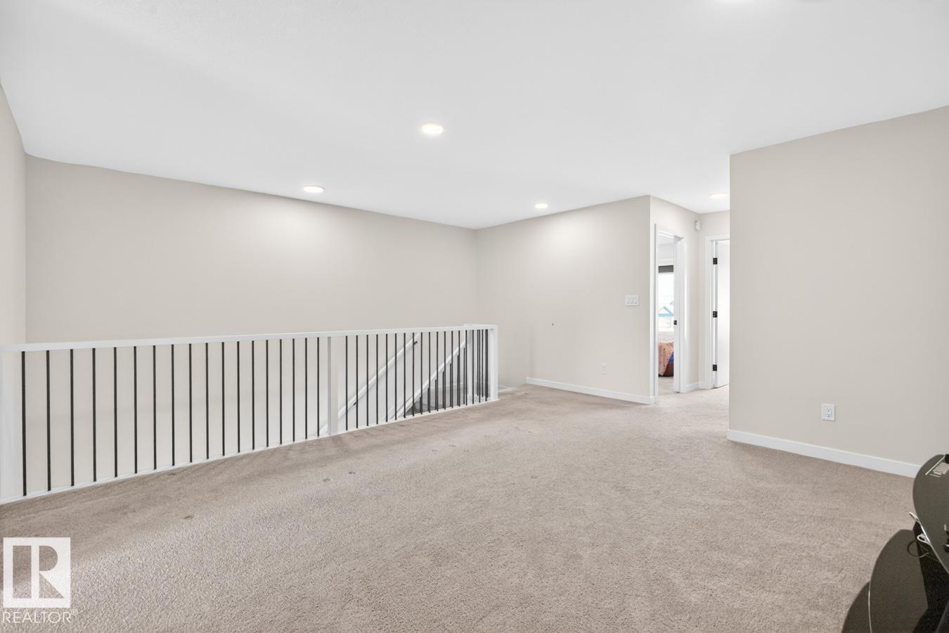Photo 18 at 17347 100 Street NW, Elsinore, Edmonton