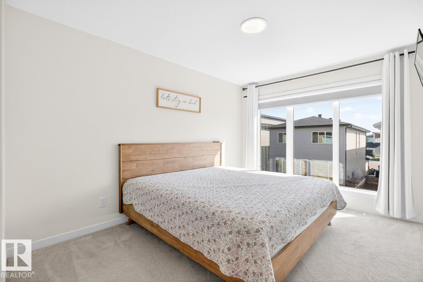 Photo 19 at 17347 100 Street NW, Elsinore, Edmonton