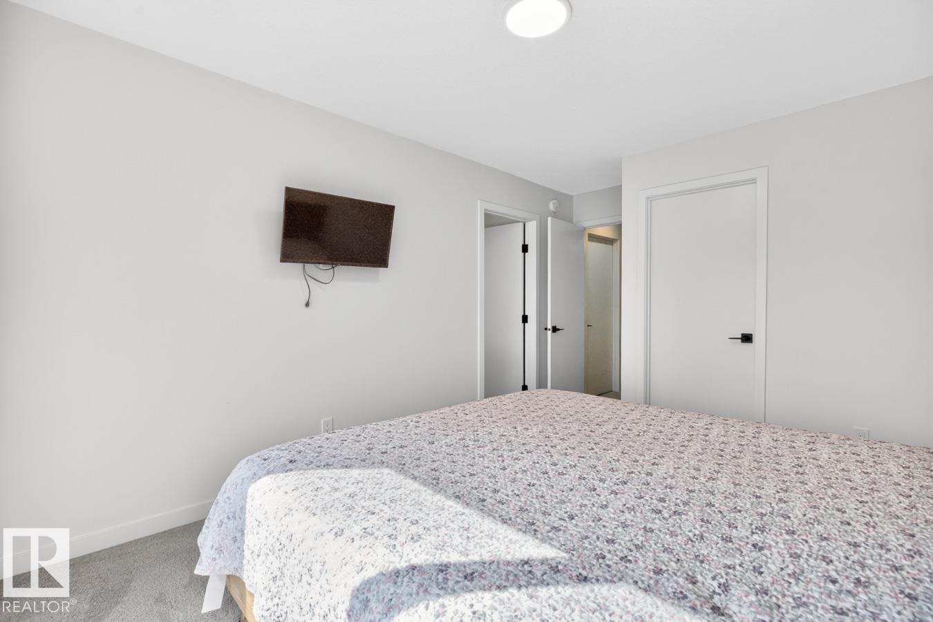 Photo 20 at 17347 100 Street NW, Elsinore, Edmonton