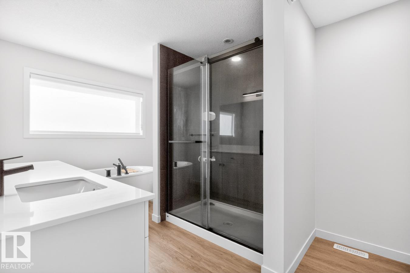 Photo 21 at 17347 100 Street NW, Elsinore, Edmonton