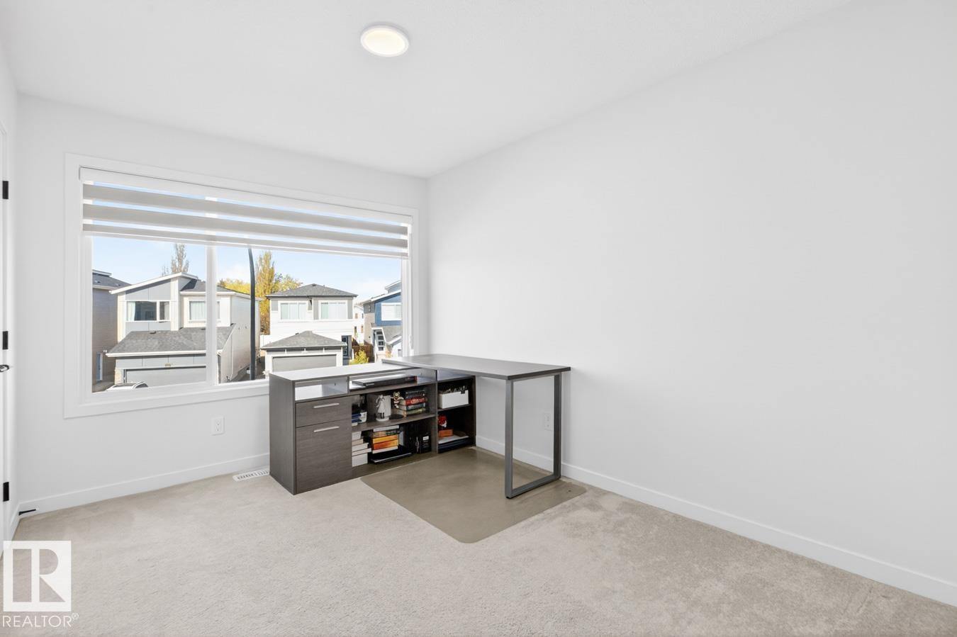 Photo 25 at 17347 100 Street NW, Elsinore, Edmonton