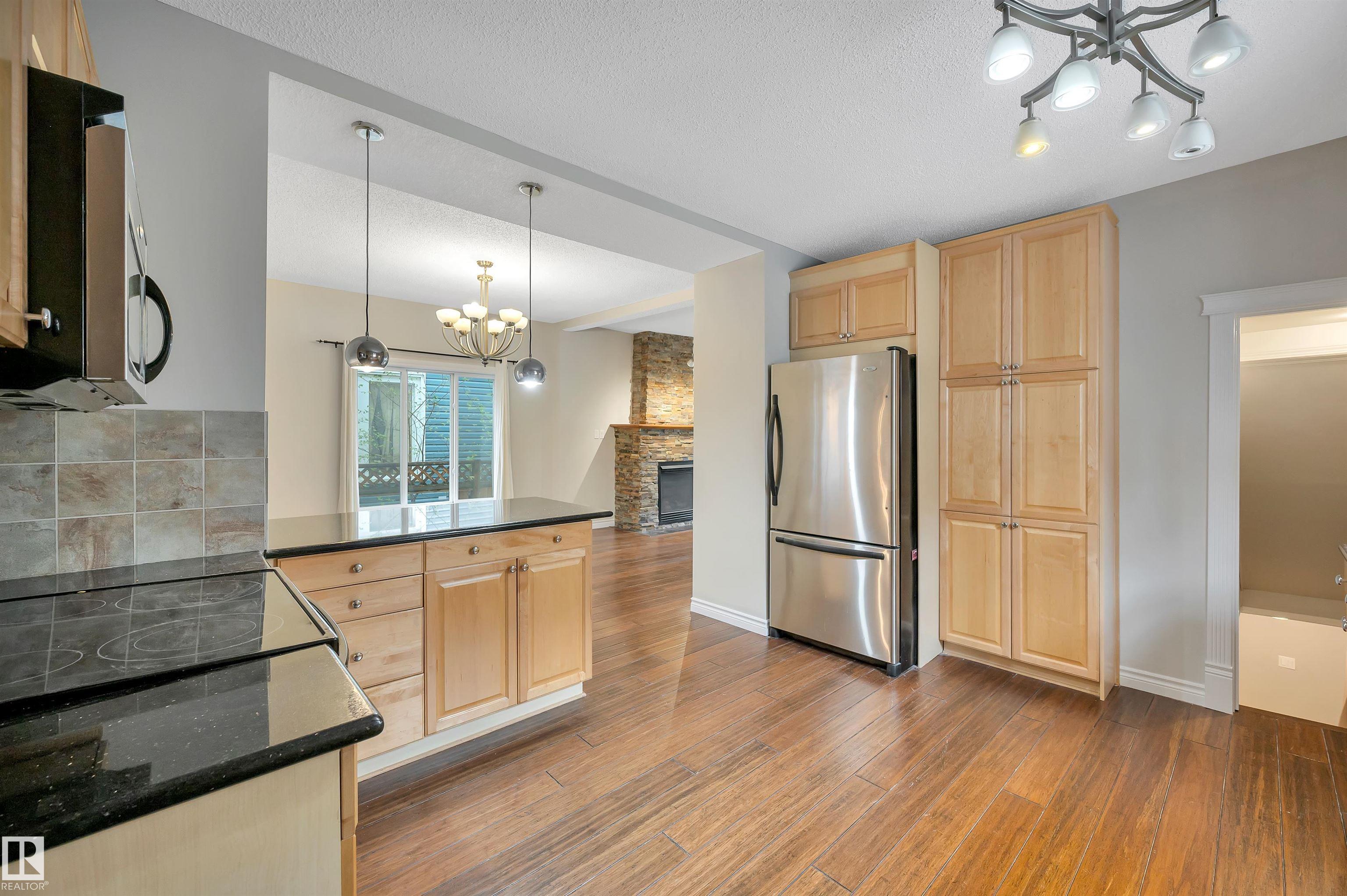 Photo 16 at 11028 84 Avenue NW, Garneau, Edmonton