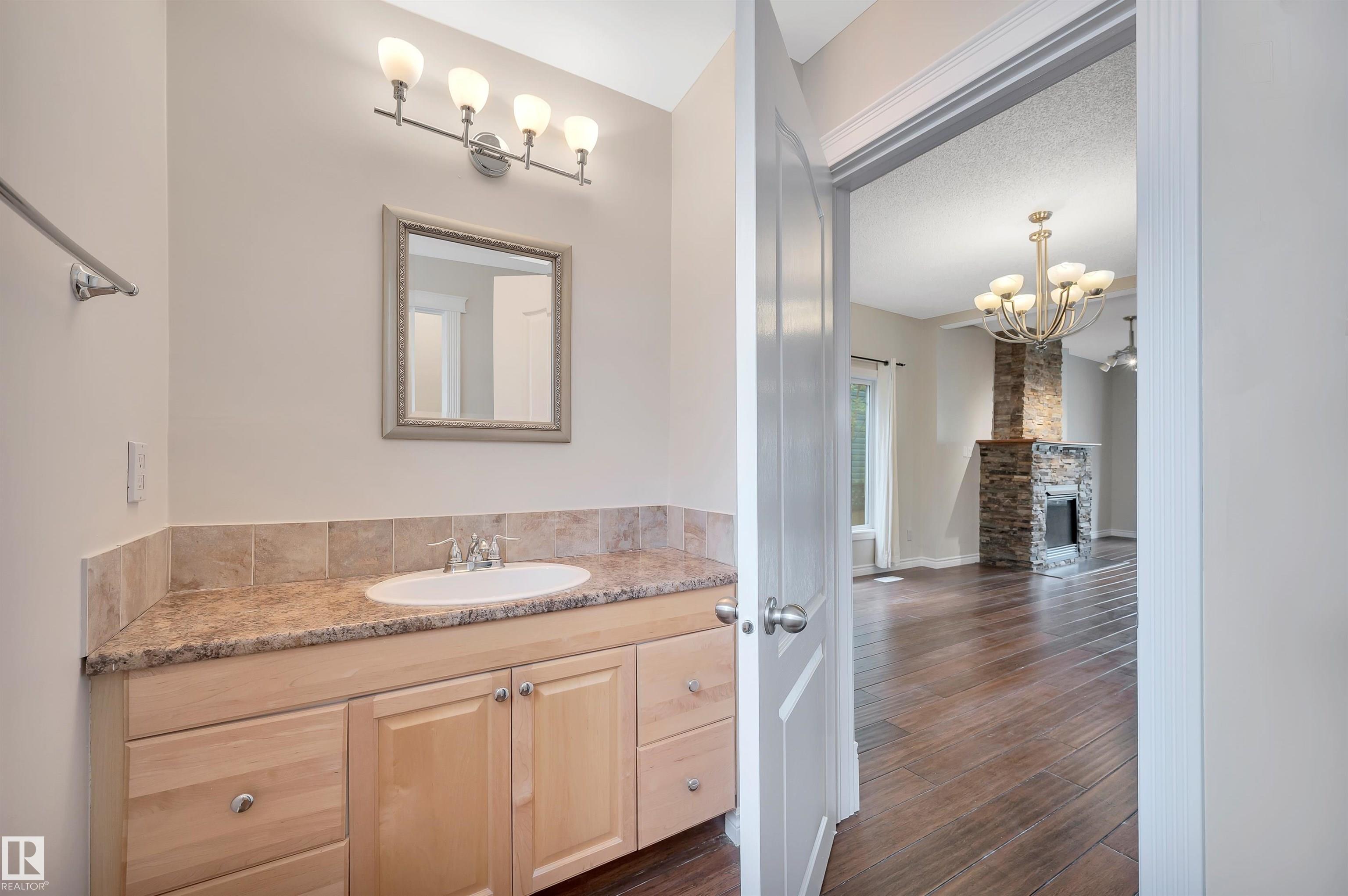 Photo 19 at 11028 84 Avenue NW, Garneau, Edmonton