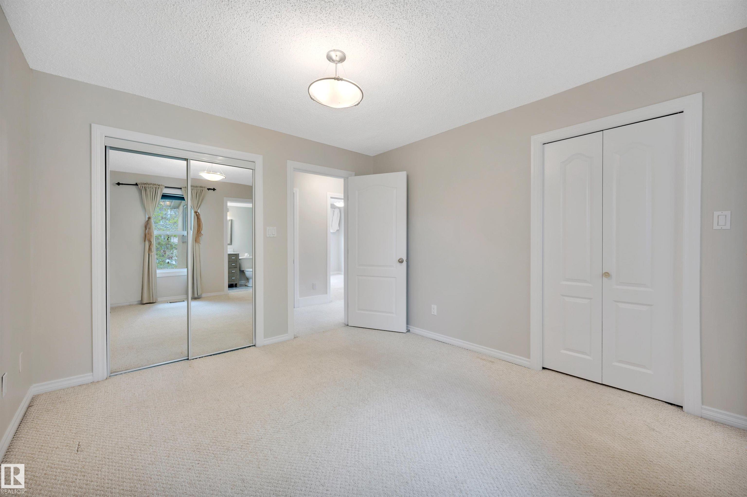 Photo 23 at 11028 84 Avenue NW, Garneau, Edmonton