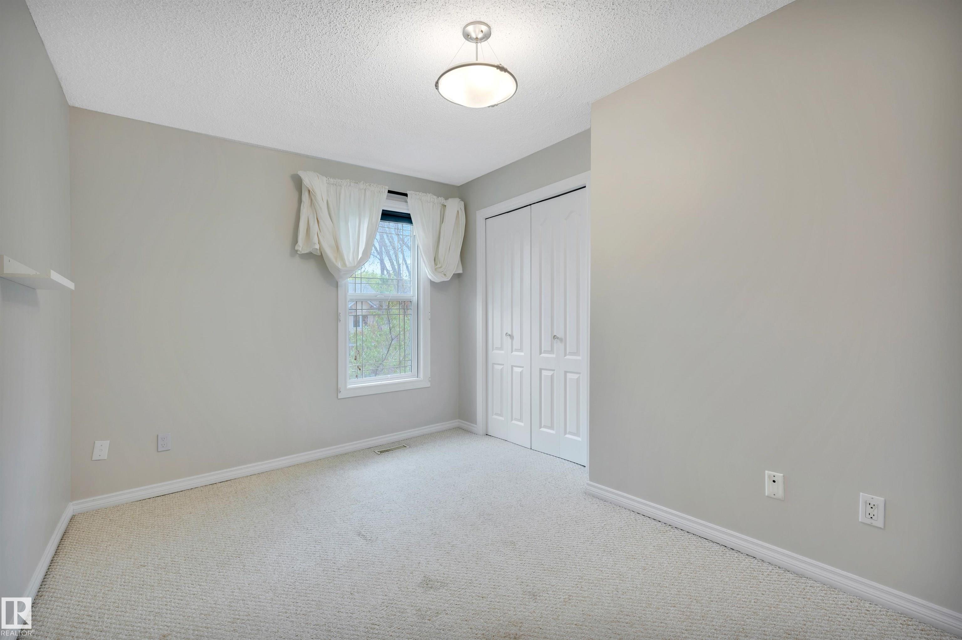 Photo 25 at 11028 84 Avenue NW, Garneau, Edmonton