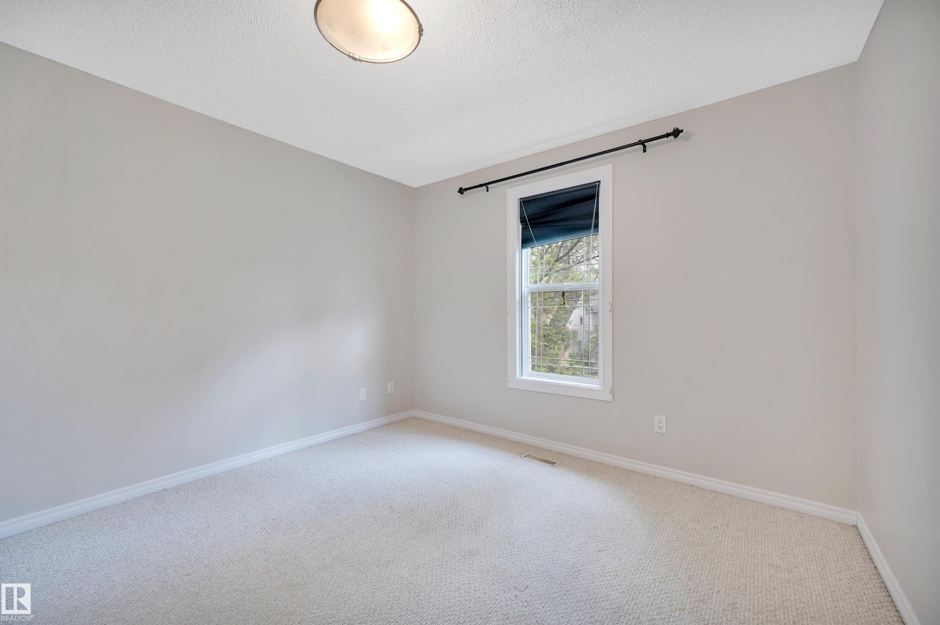 Photo 28 at 11028 84 Avenue NW, Garneau, Edmonton