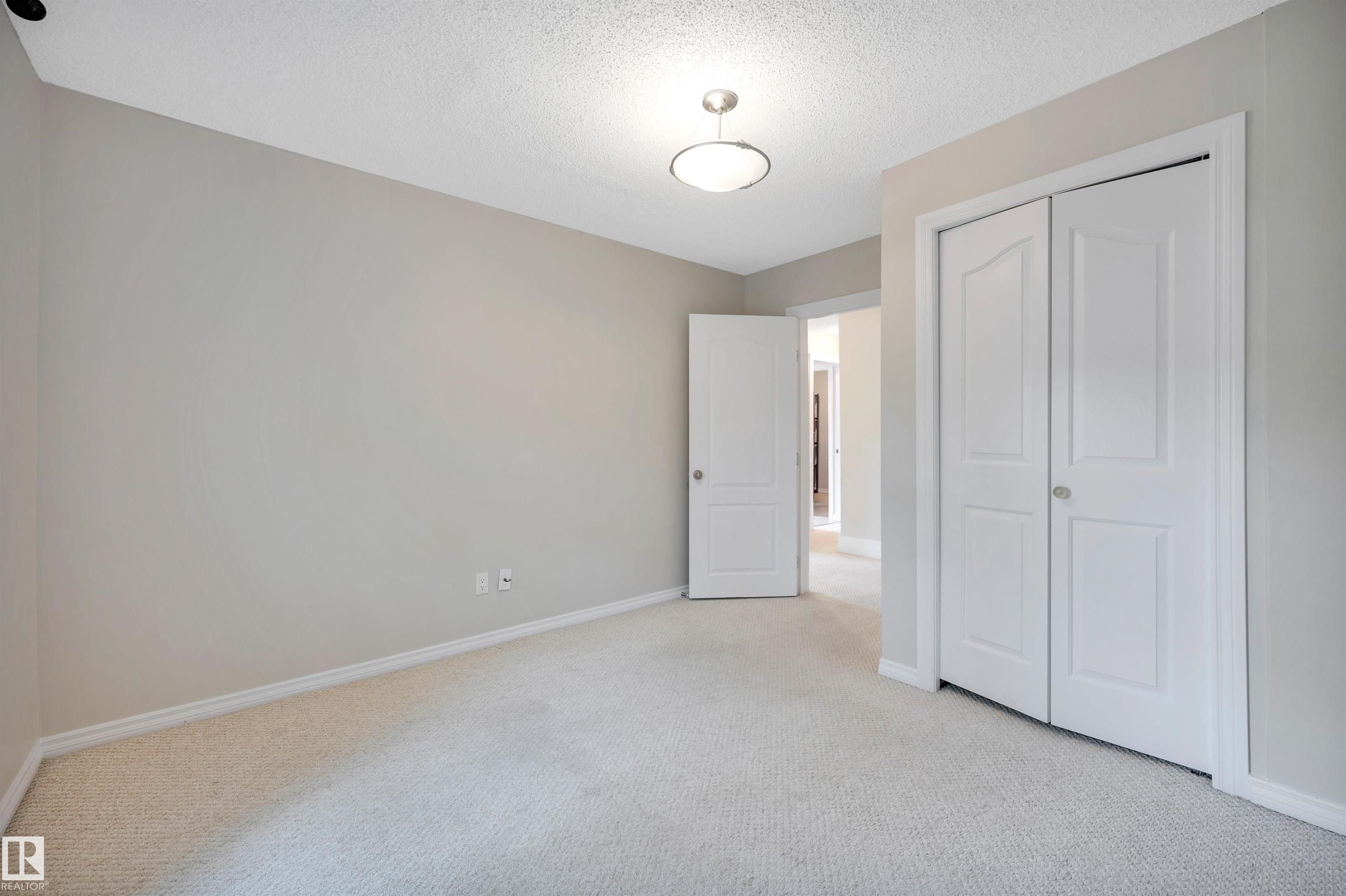Photo 29 at 11028 84 Avenue NW, Garneau, Edmonton