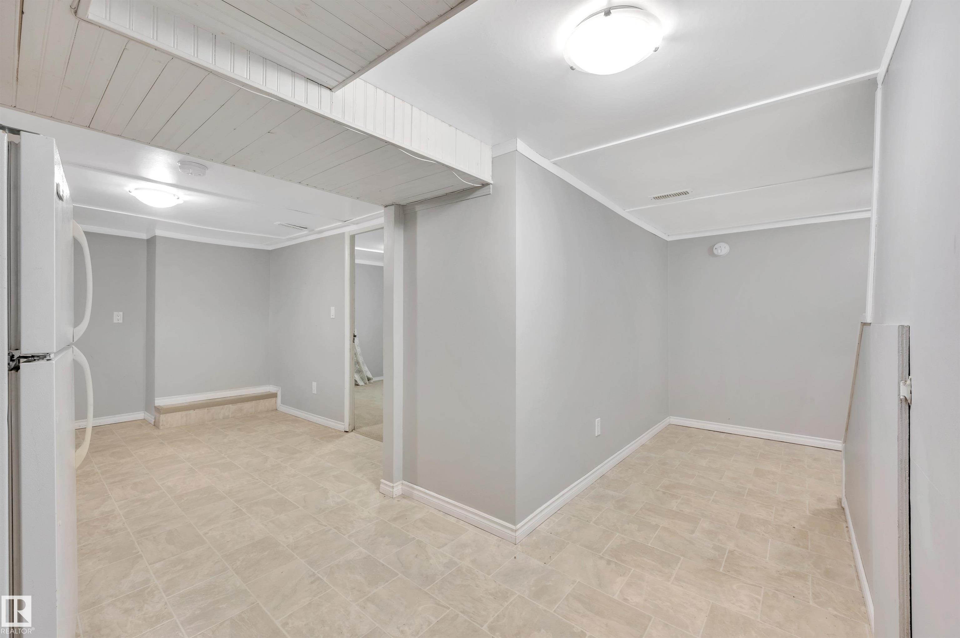 Photo 32 at 11028 84 Avenue NW, Garneau, Edmonton