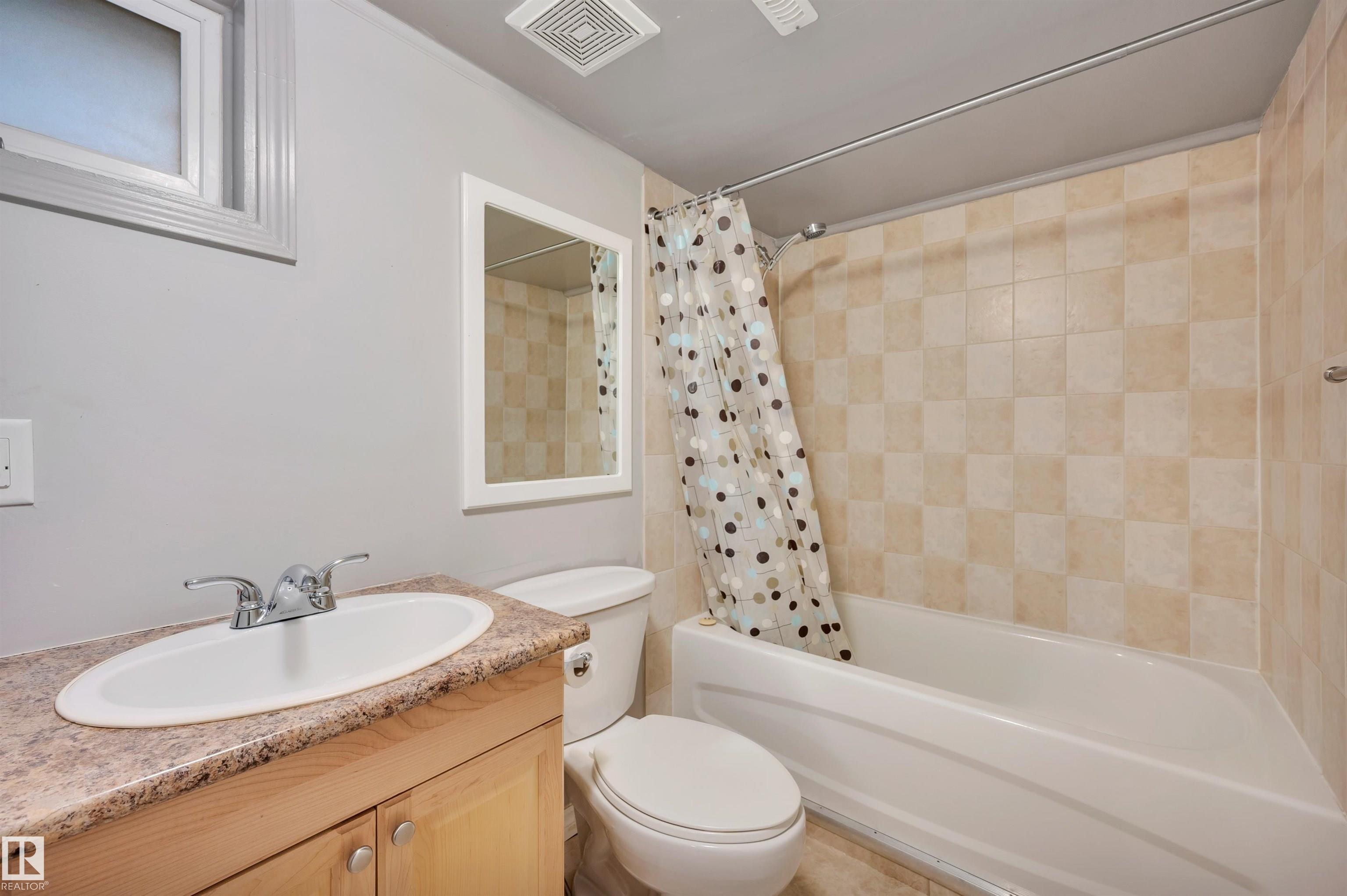 Photo 41 at 11028 84 Avenue NW, Garneau, Edmonton