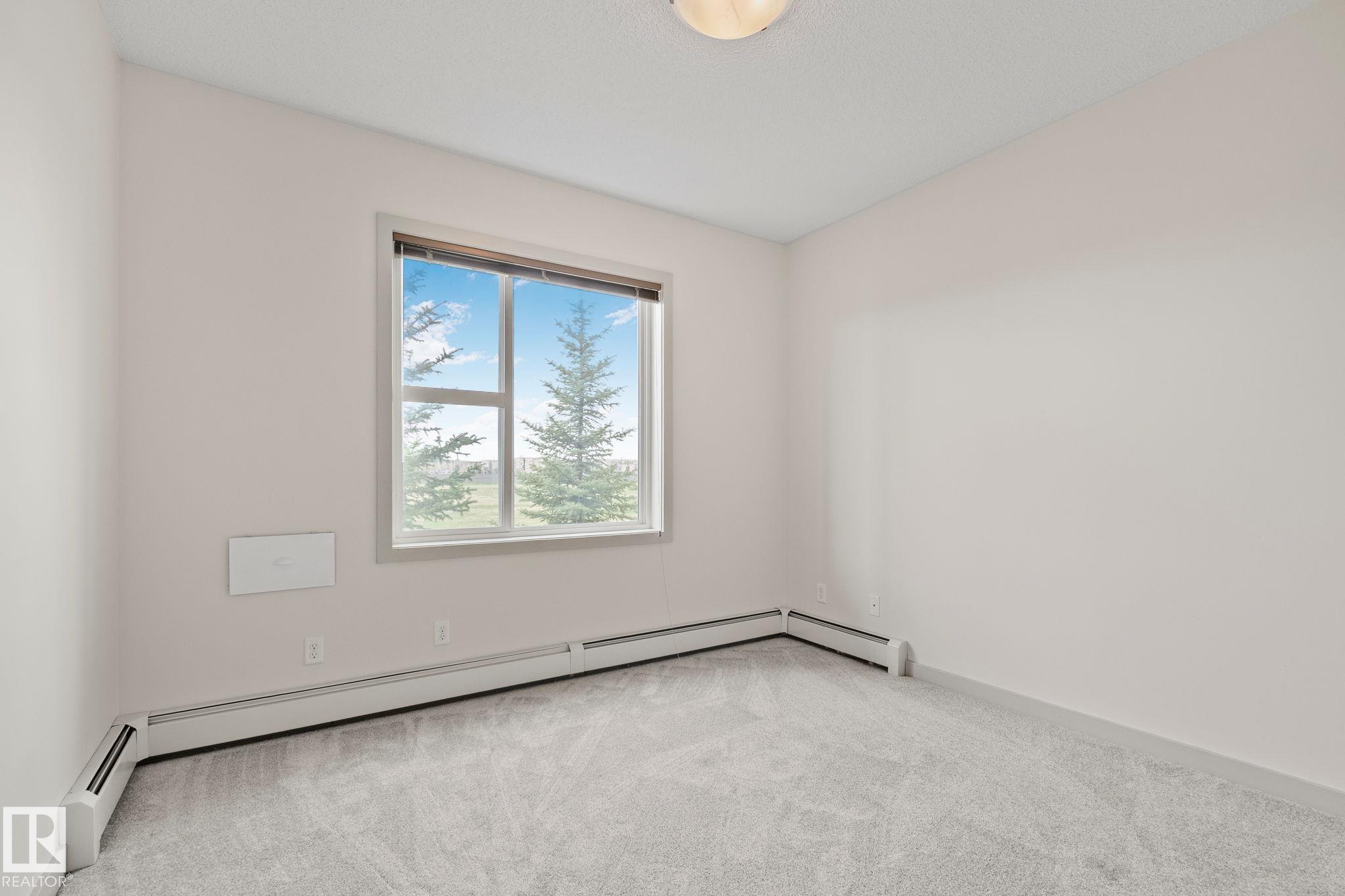 Photo 12 at 218 - 320 Ambleside Link SW, Ambleside, Edmonton