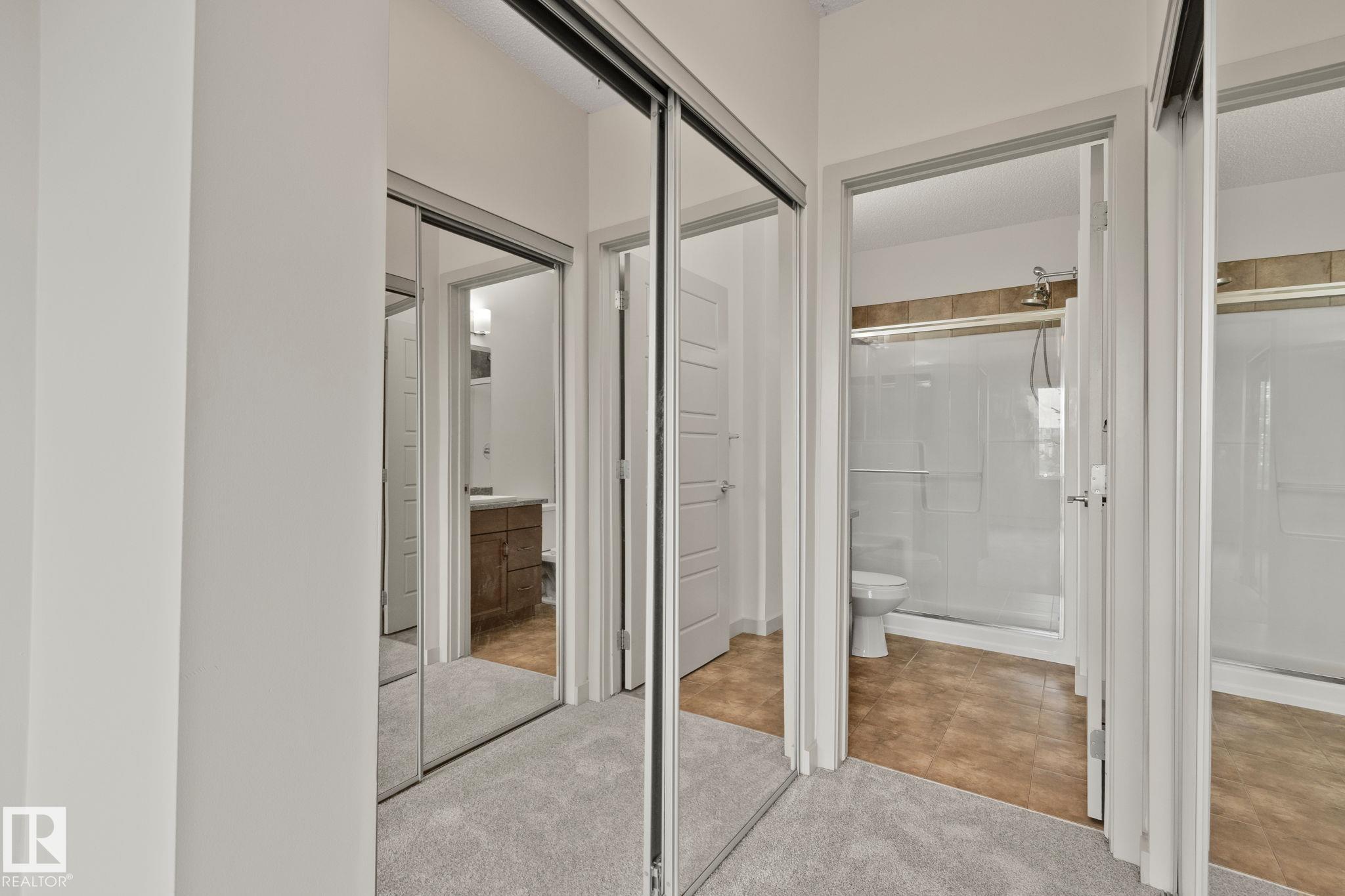 Photo 14 at 218 - 320 Ambleside Link SW, Ambleside, Edmonton