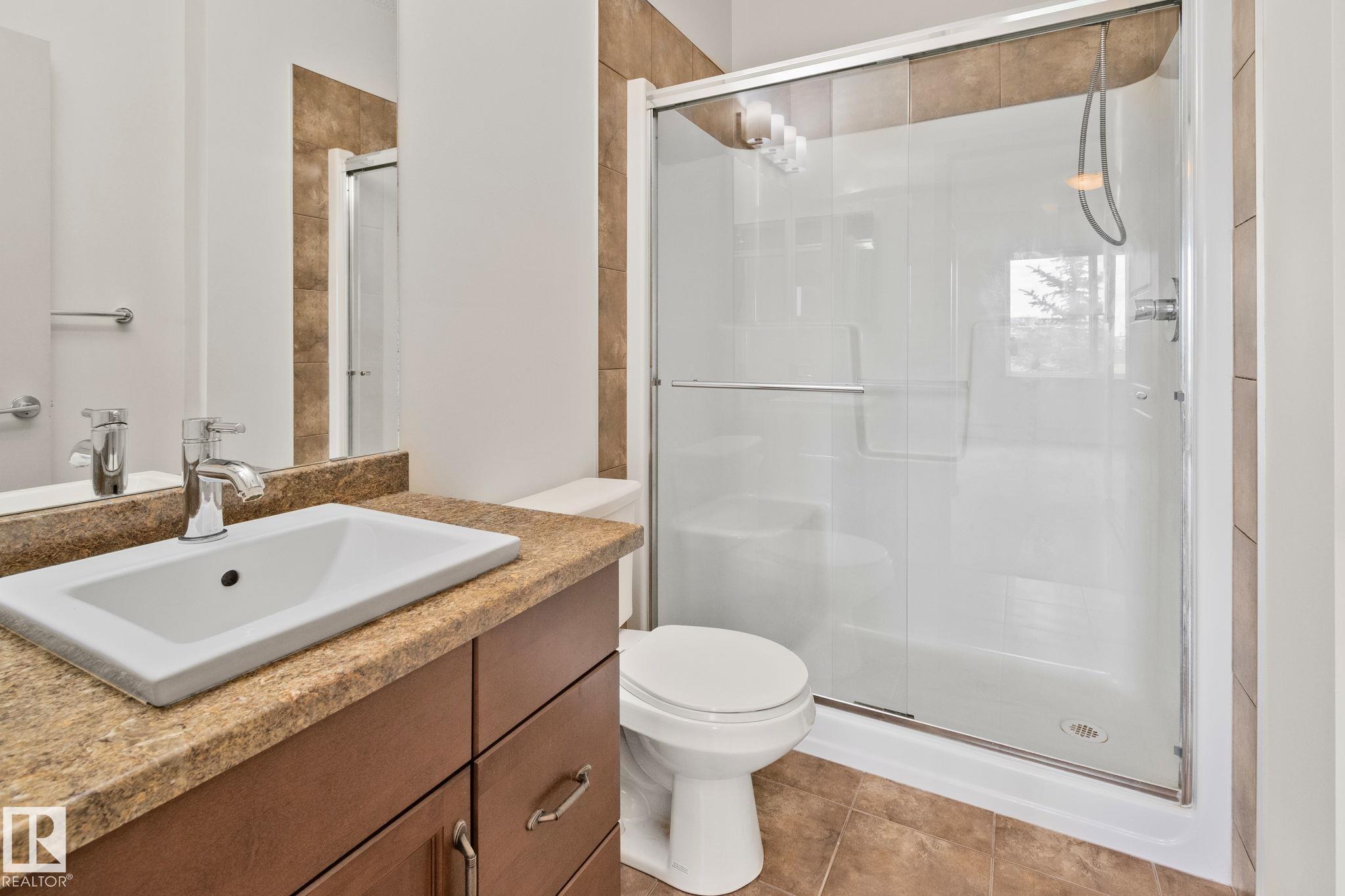 Photo 15 at 218 - 320 Ambleside Link SW, Ambleside, Edmonton