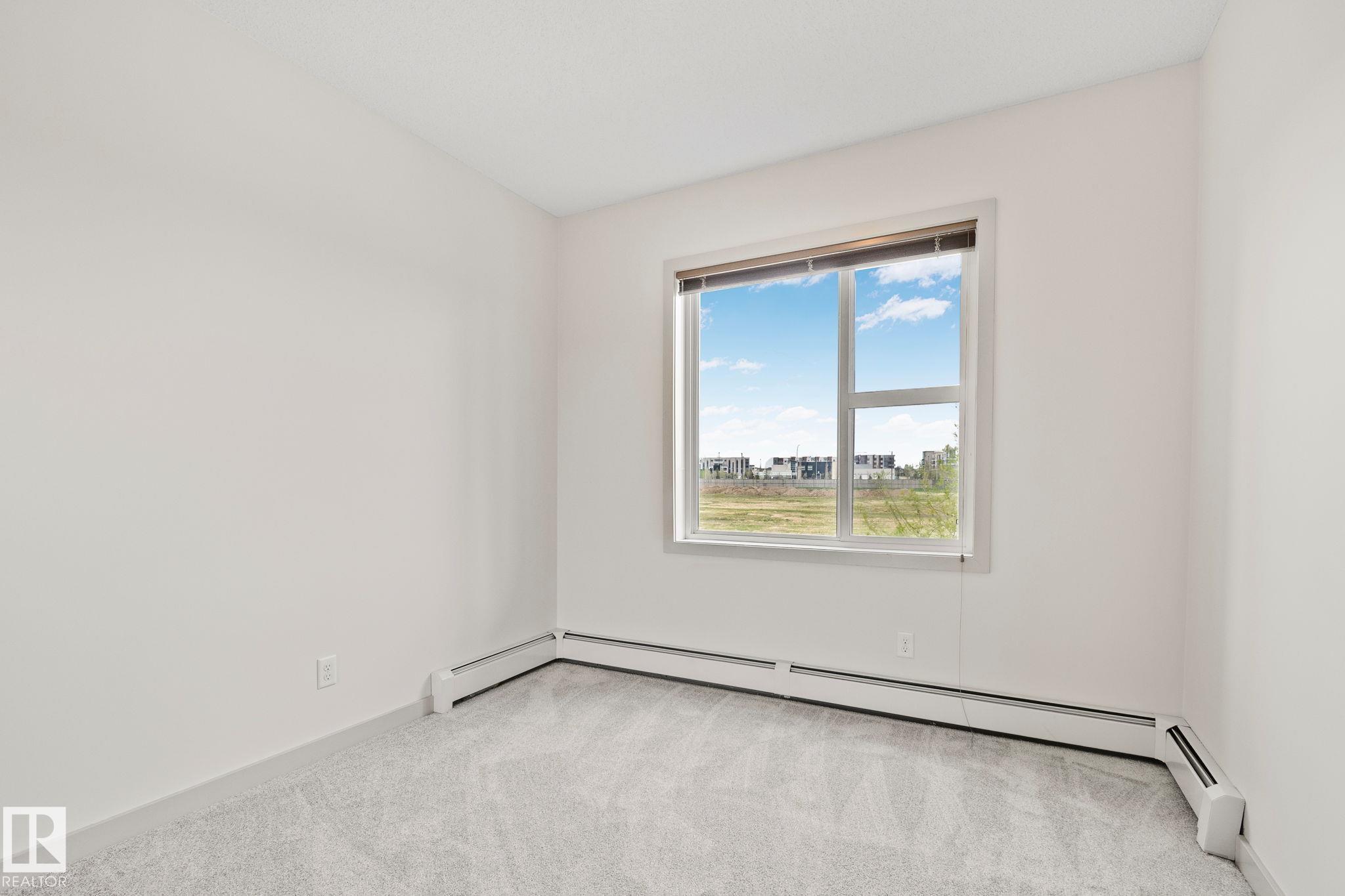 Photo 17 at 218 - 320 Ambleside Link SW, Ambleside, Edmonton