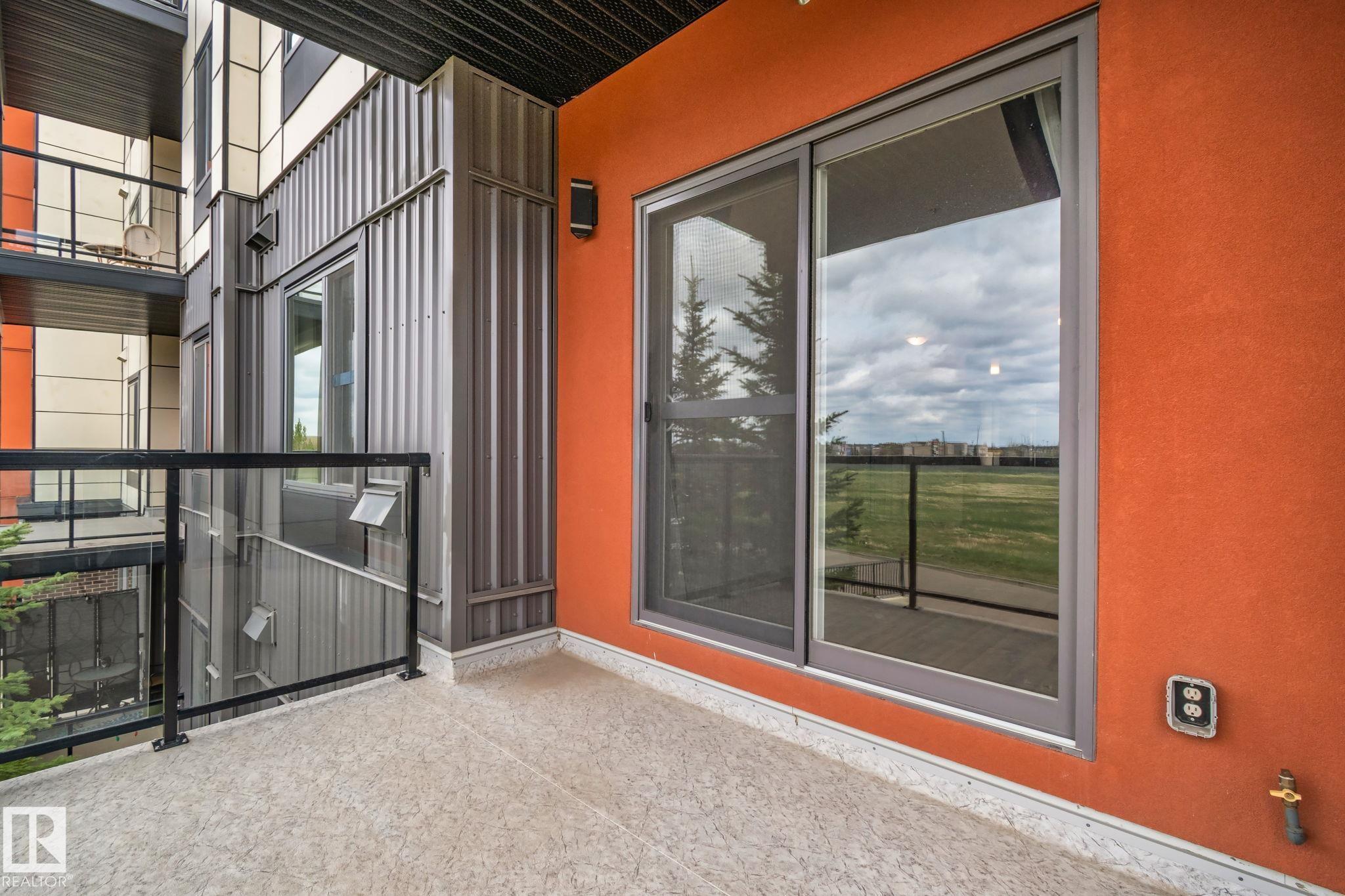 Photo 22 at 218 - 320 Ambleside Link SW, Ambleside, Edmonton