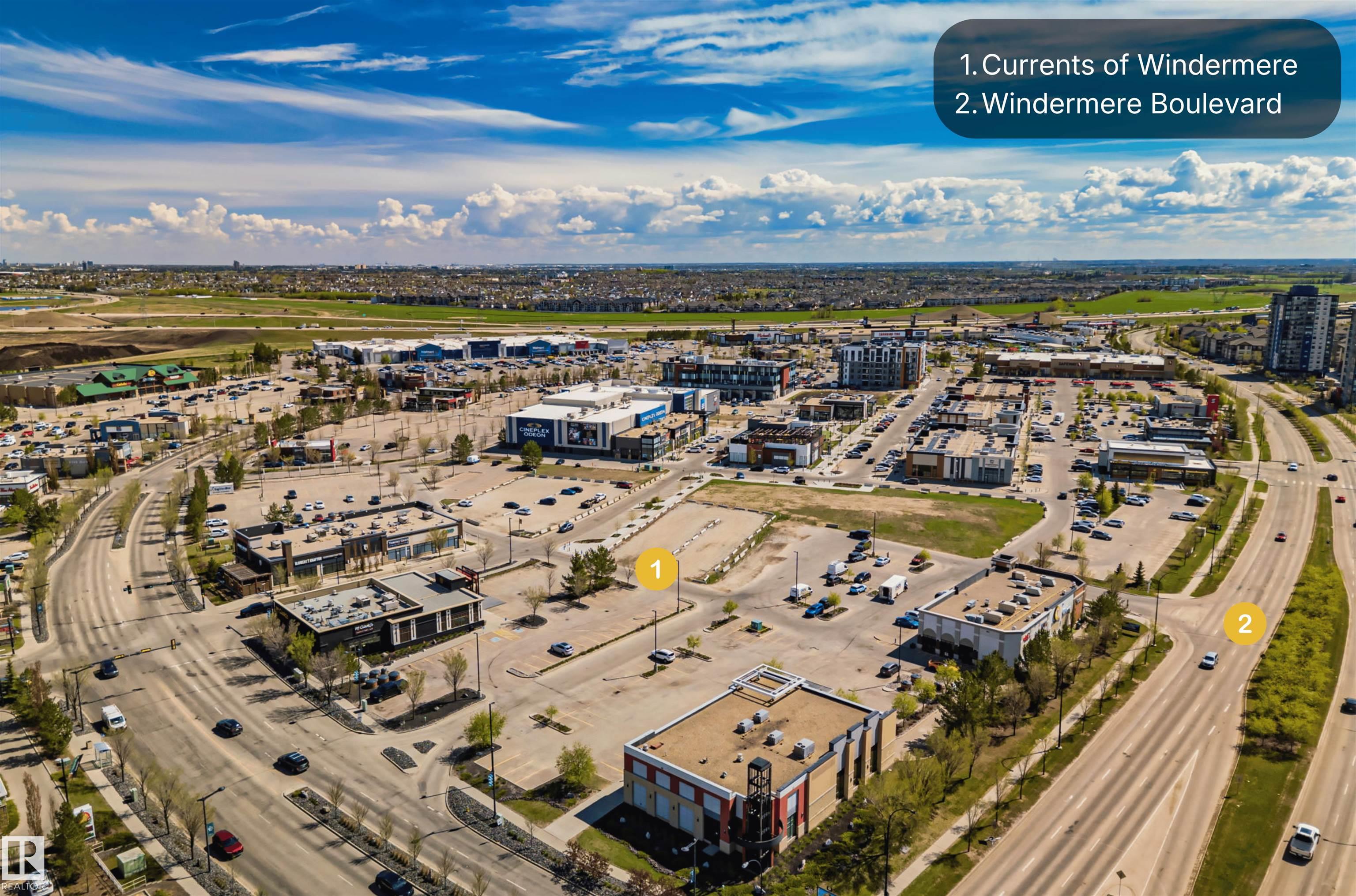 Photo 39 at 218 - 320 Ambleside Link SW, Ambleside, Edmonton