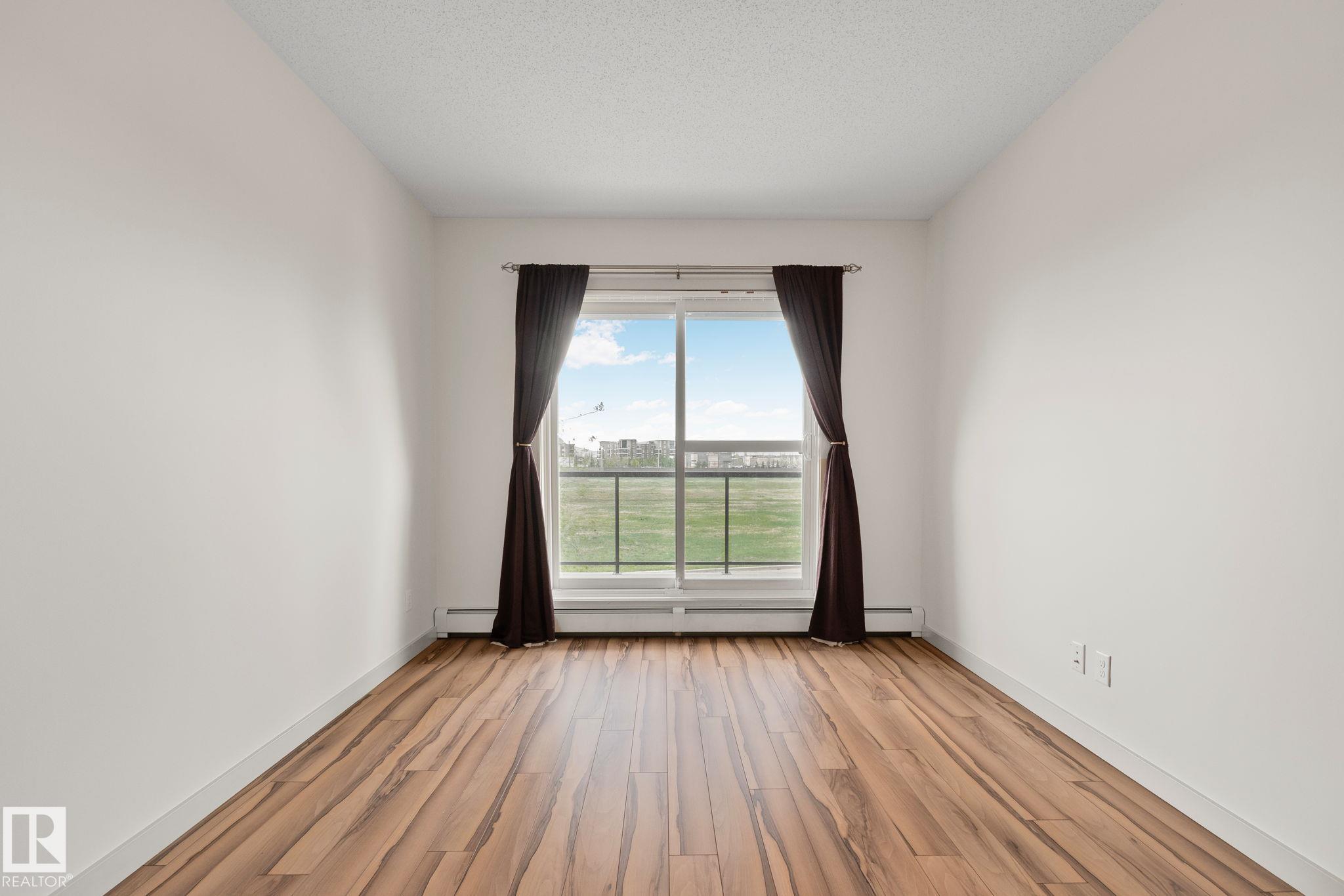 Photo 10 at 218 - 320 Ambleside Link SW, Ambleside, Edmonton