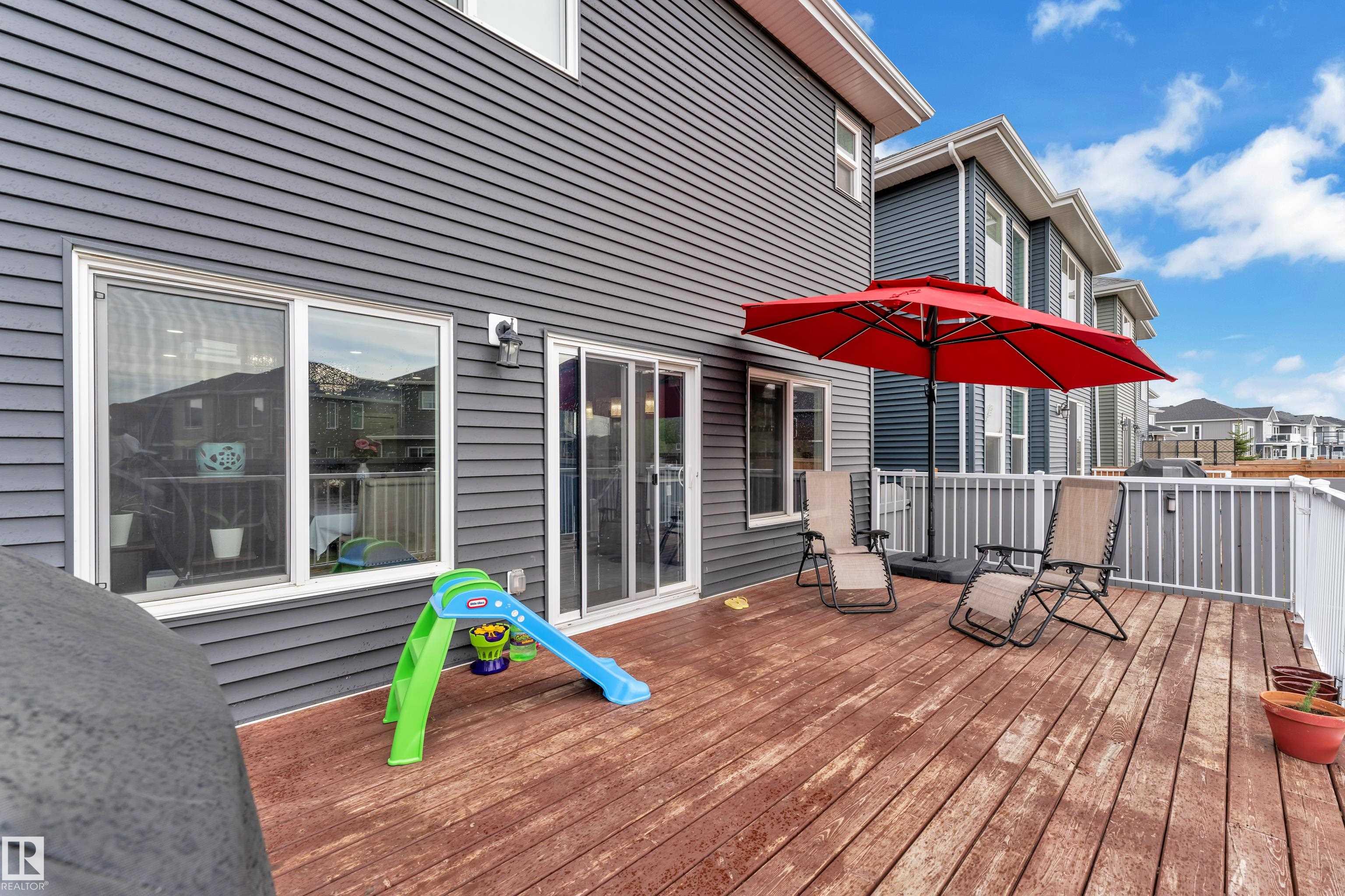 https://zimg.paragon.ice.com/ParagonImages/Property/PM/RAE/225402103/21/0/0/ec32b85047423e729c4a3bda6e9e17b2/1/95770c36fb549233143a685bb1bad4a3/225402103-d7f0f068-d1b7-48b2-bb72-aef306c48abb.JPG