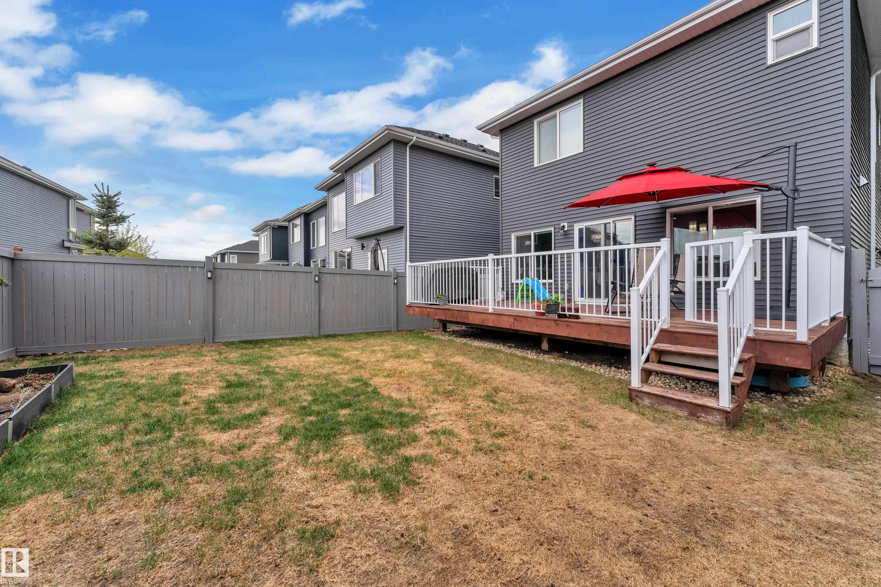 https://zimg.paragon.ice.com/ParagonImages/Property/PM/RAE/225402103/22/0/0/6960f6a4567fa1d8c855874b8cb73a37/1/95770c36fb549233143a685bb1bad4a3/225402103-8e756ea6-92ee-43a3-b9a0-6685d14f7479.JPG