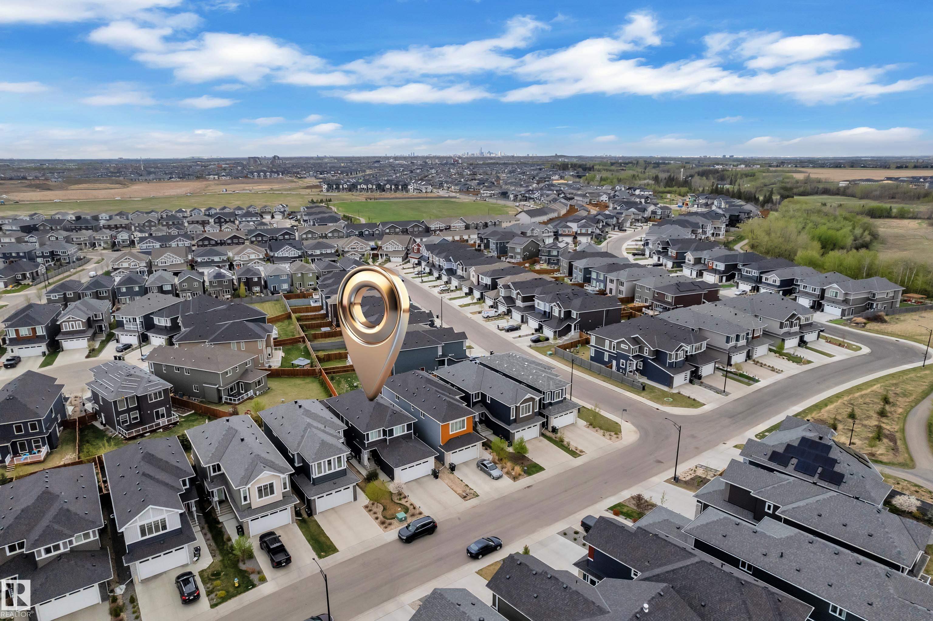 Picture for 16016 34 AV SW