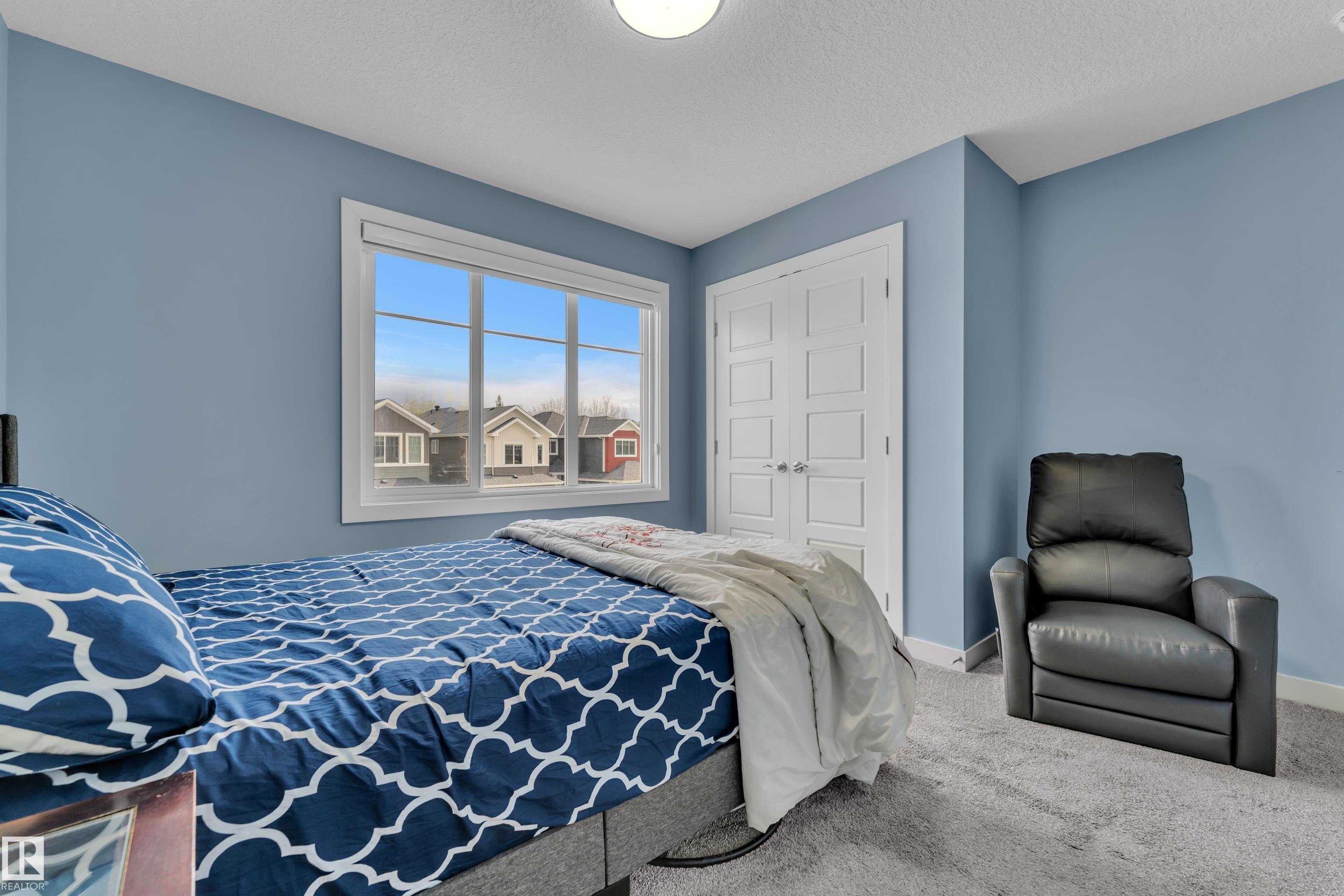 https://zimg.paragon.ice.com/ParagonImages/Property/PM/RAE/225402103/38/0/0/5884c92444f6557867243920f2b6a4e9/1/95770c36fb549233143a685bb1bad4a3/225402103-fa3dd252-033b-4a61-95bb-305a1ca9192b.JPG