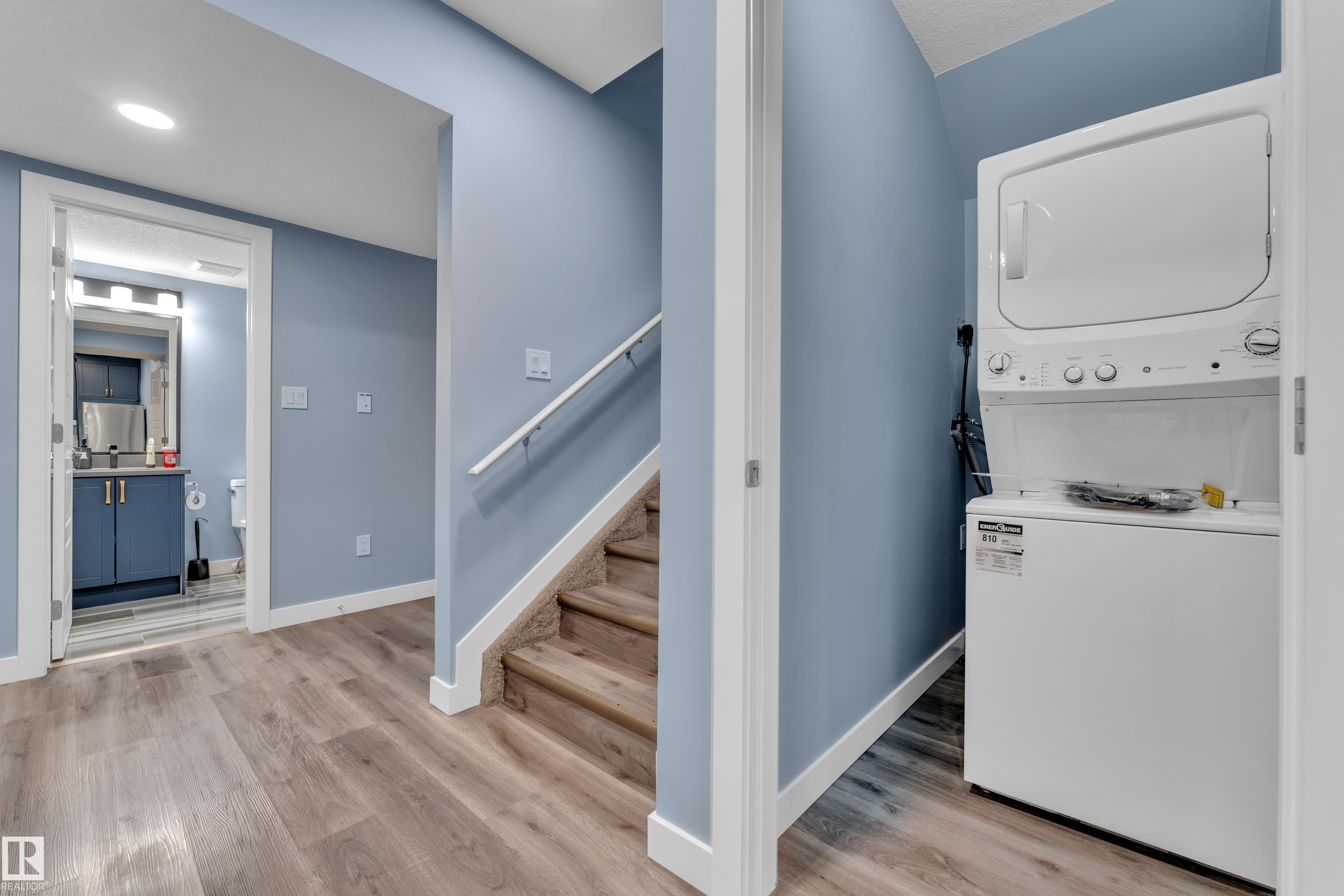 https://zimg.paragon.ice.com/ParagonImages/Property/PM/RAE/225402103/42/0/0/9408f4d9cd381c53ff23271e2ab91abf/1/95770c36fb549233143a685bb1bad4a3/225402103-81bc0329-d328-4c88-96c9-9a20d7b72be0.JPG