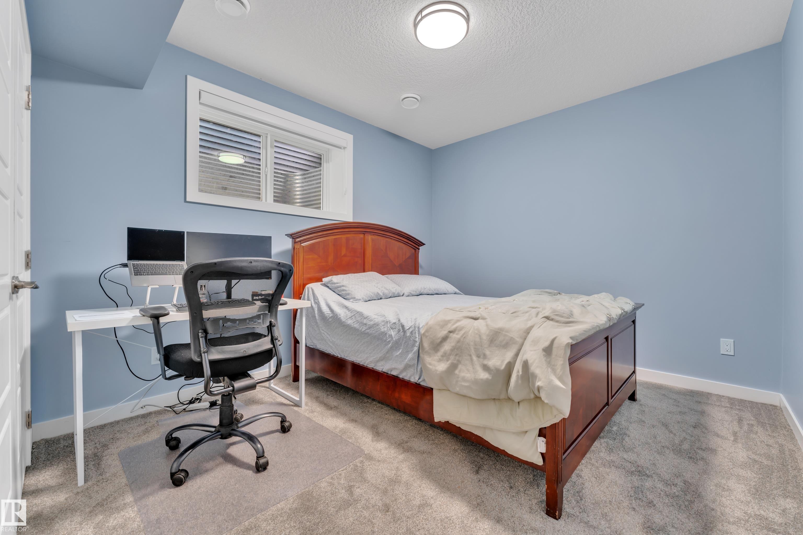 https://zimg.paragon.ice.com/ParagonImages/Property/PM/RAE/225402103/43/0/0/895f83ac8f29db97df82923e47e1147c/1/95770c36fb549233143a685bb1bad4a3/225402103-3c982c91-c88e-4b8e-8987-1ae22e94332c.JPG