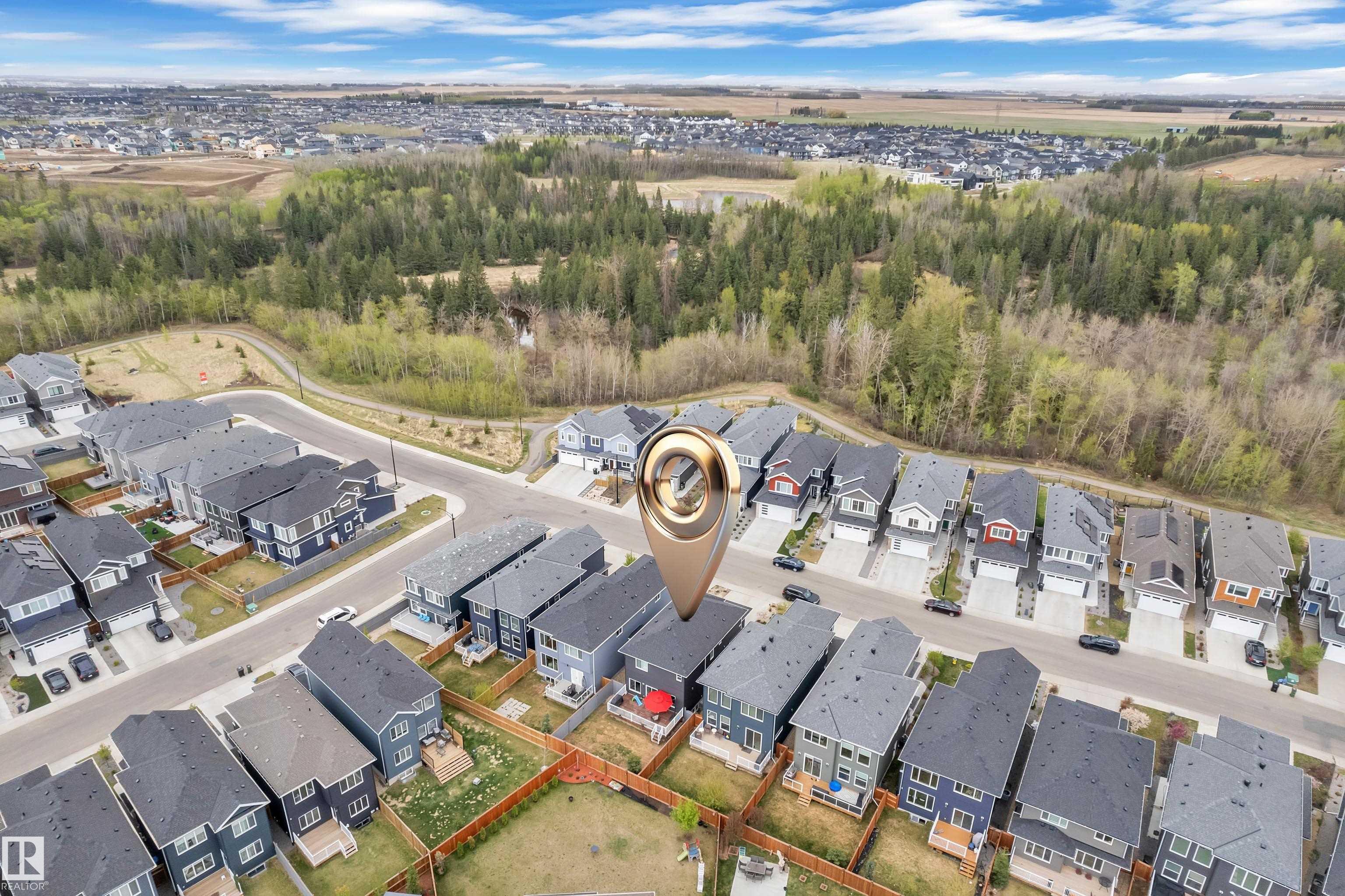 https://zimg.paragon.ice.com/ParagonImages/Property/PM/RAE/225402103/47/0/0/277df89599da11b6a2a0c121248eedf2/1/95770c36fb549233143a685bb1bad4a3/225402103-b64ebbfe-7fd0-4345-ae09-fb1ac4fa5ac3.JPG