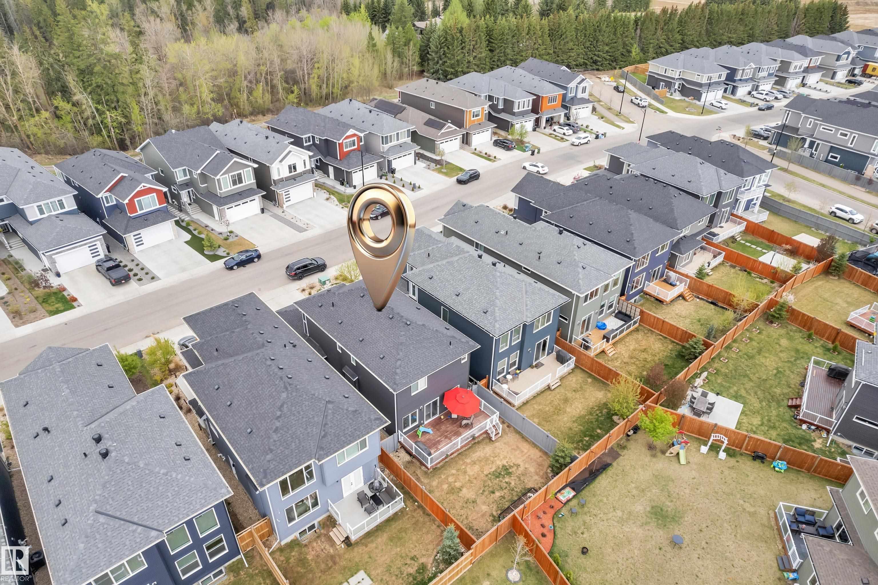 https://zimg.paragon.ice.com/ParagonImages/Property/PM/RAE/225402103/48/0/0/d542e6938590e2195ffc553c12efca21/1/95770c36fb549233143a685bb1bad4a3/225402103-e908d47c-2647-4bda-80a0-a416b5991fcf.JPG