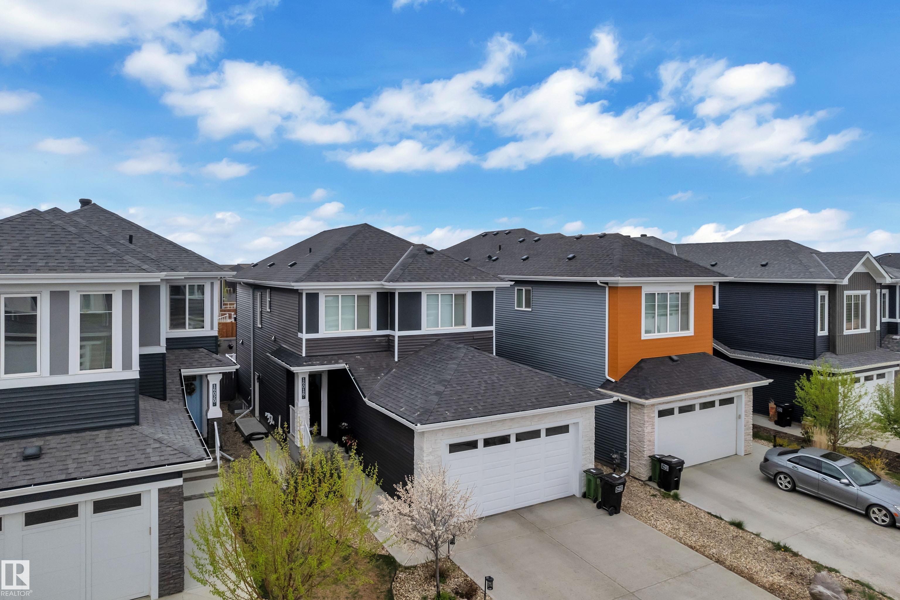 https://zimg.paragon.ice.com/ParagonImages/Property/PM/RAE/225402103/49/0/0/5ad20a540ea10723b8a07922e0091803/1/95770c36fb549233143a685bb1bad4a3/225402103-cb028faa-0a69-4a29-92f5-8c2ec2379a51.JPG